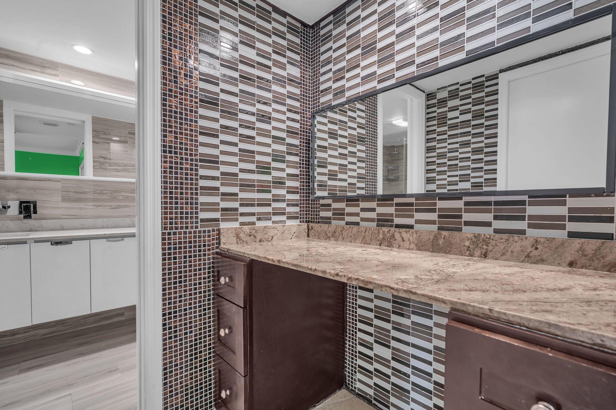 3095 N Course Drive 505