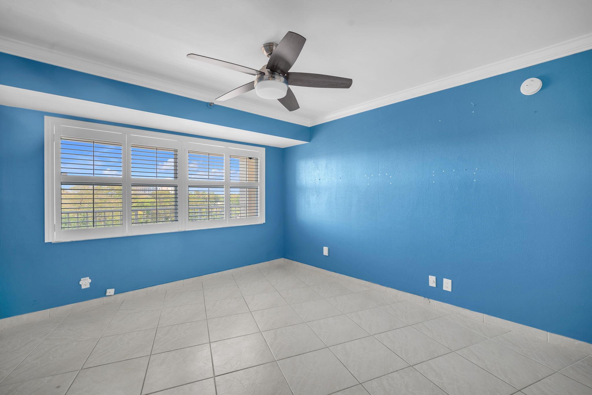 3095 N Course Drive 505