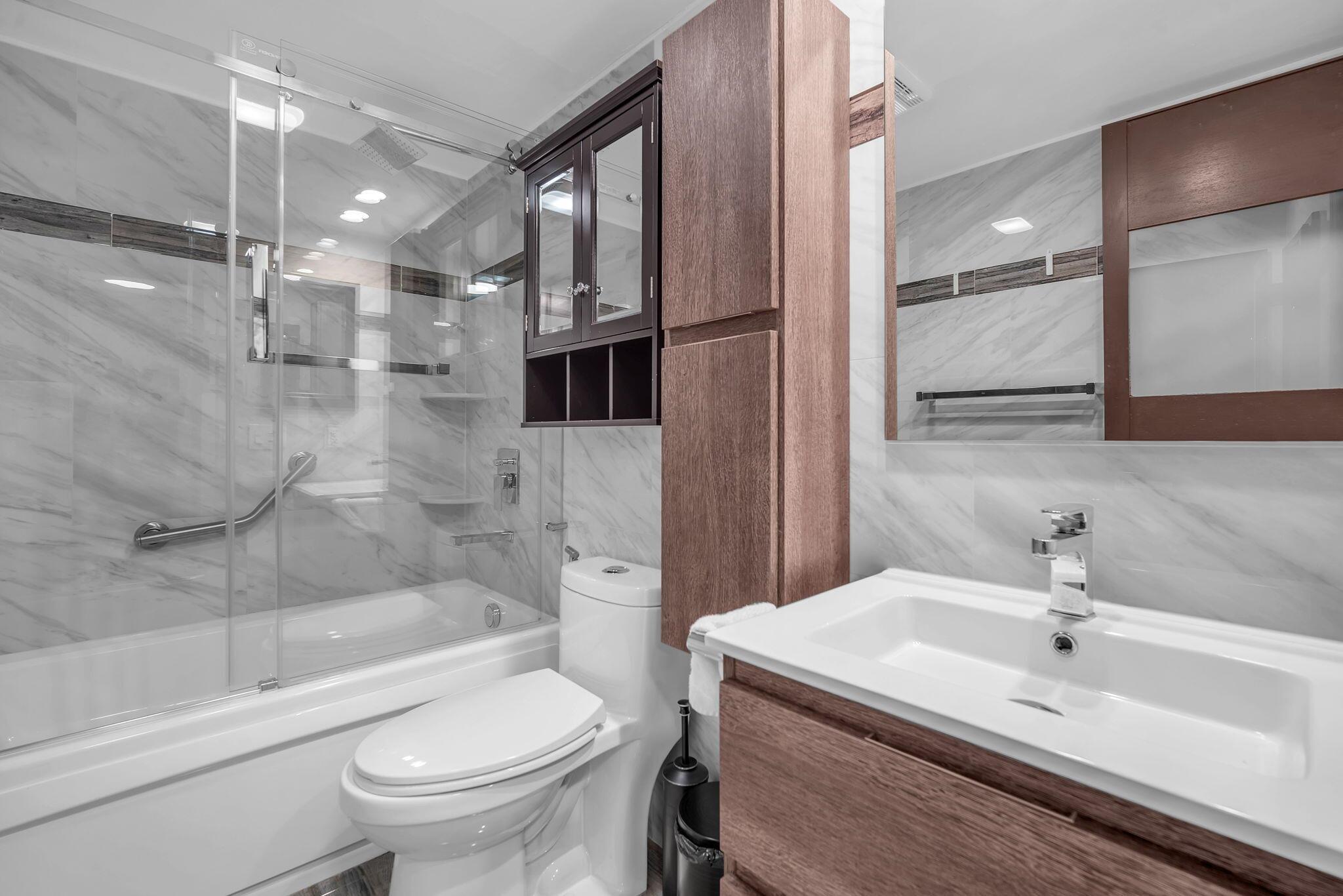 3095 N Course Drive 505