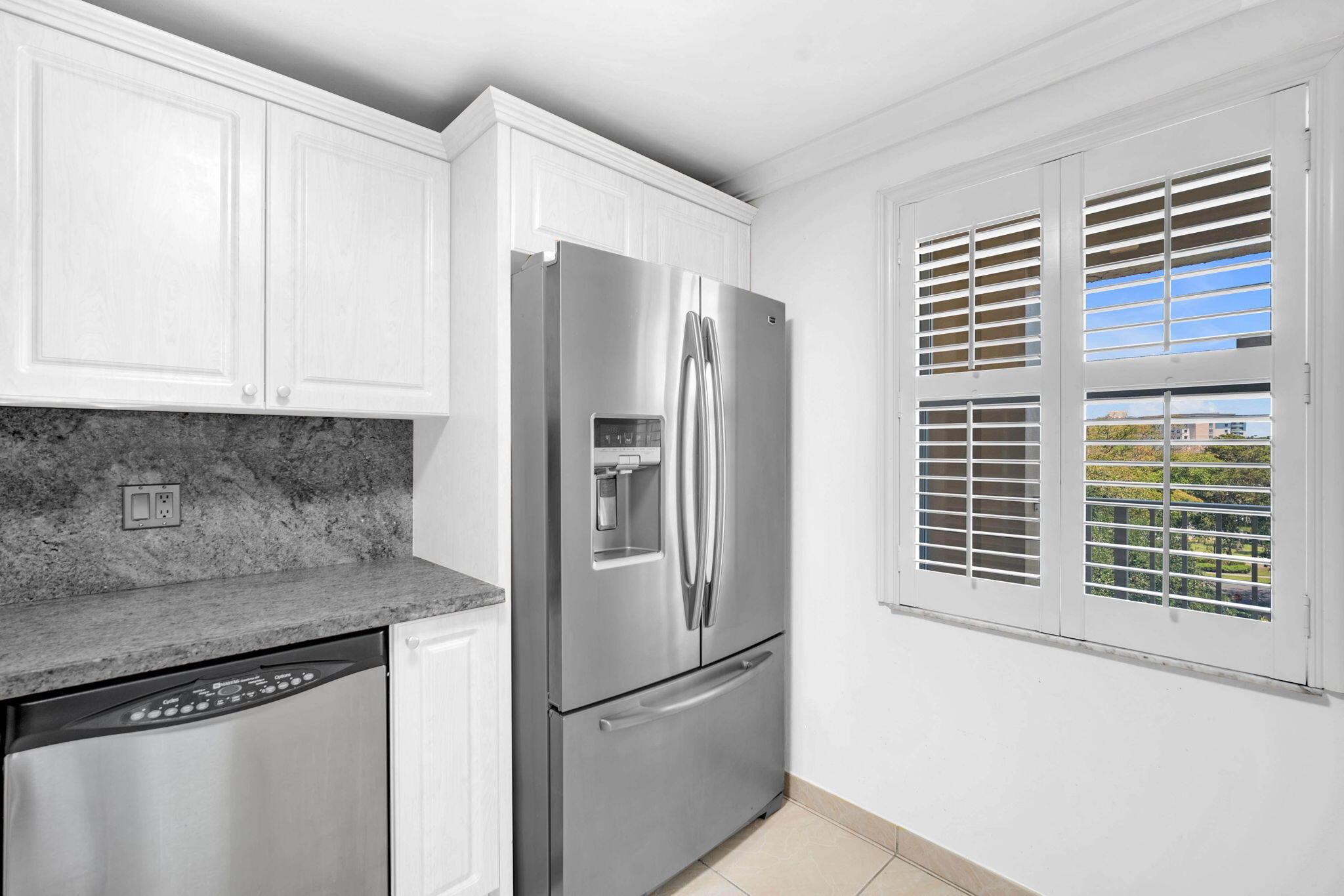 3095 N Course Drive 505