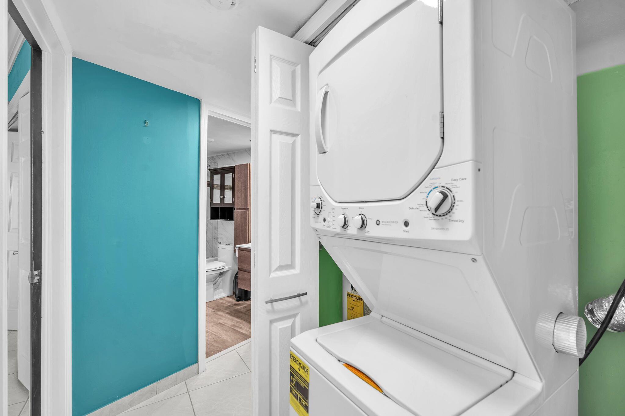 3095 N Course Drive 505