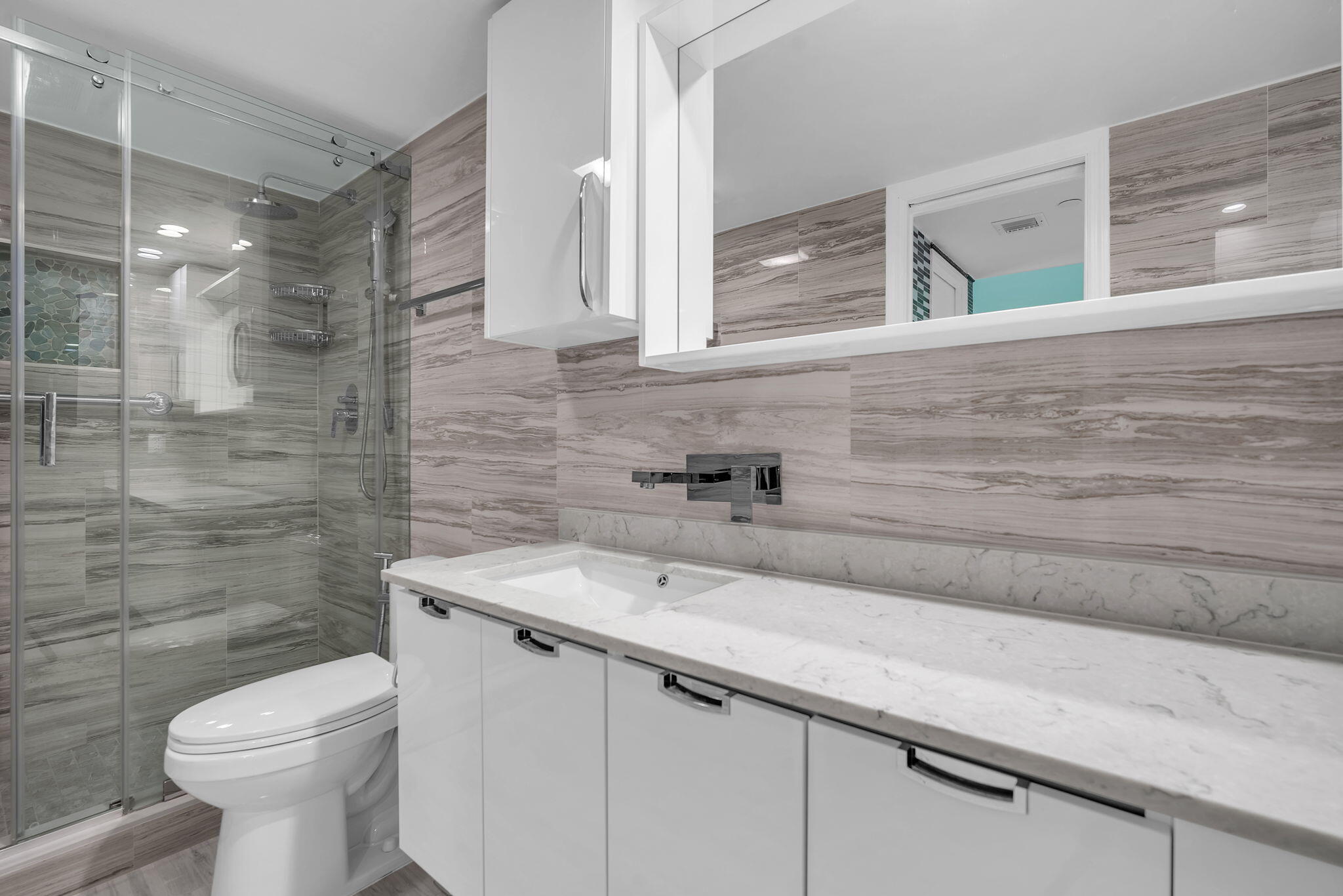 3095 N Course Drive 505