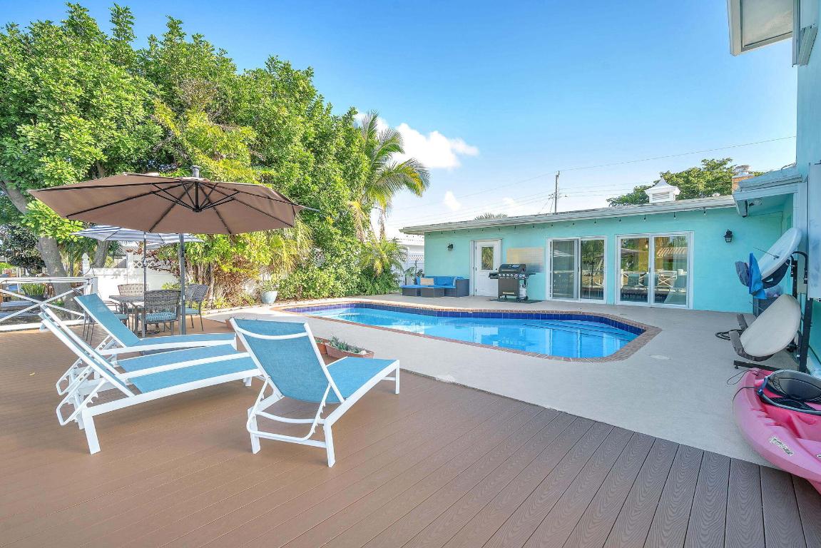 1457 NE 53rd Street 0