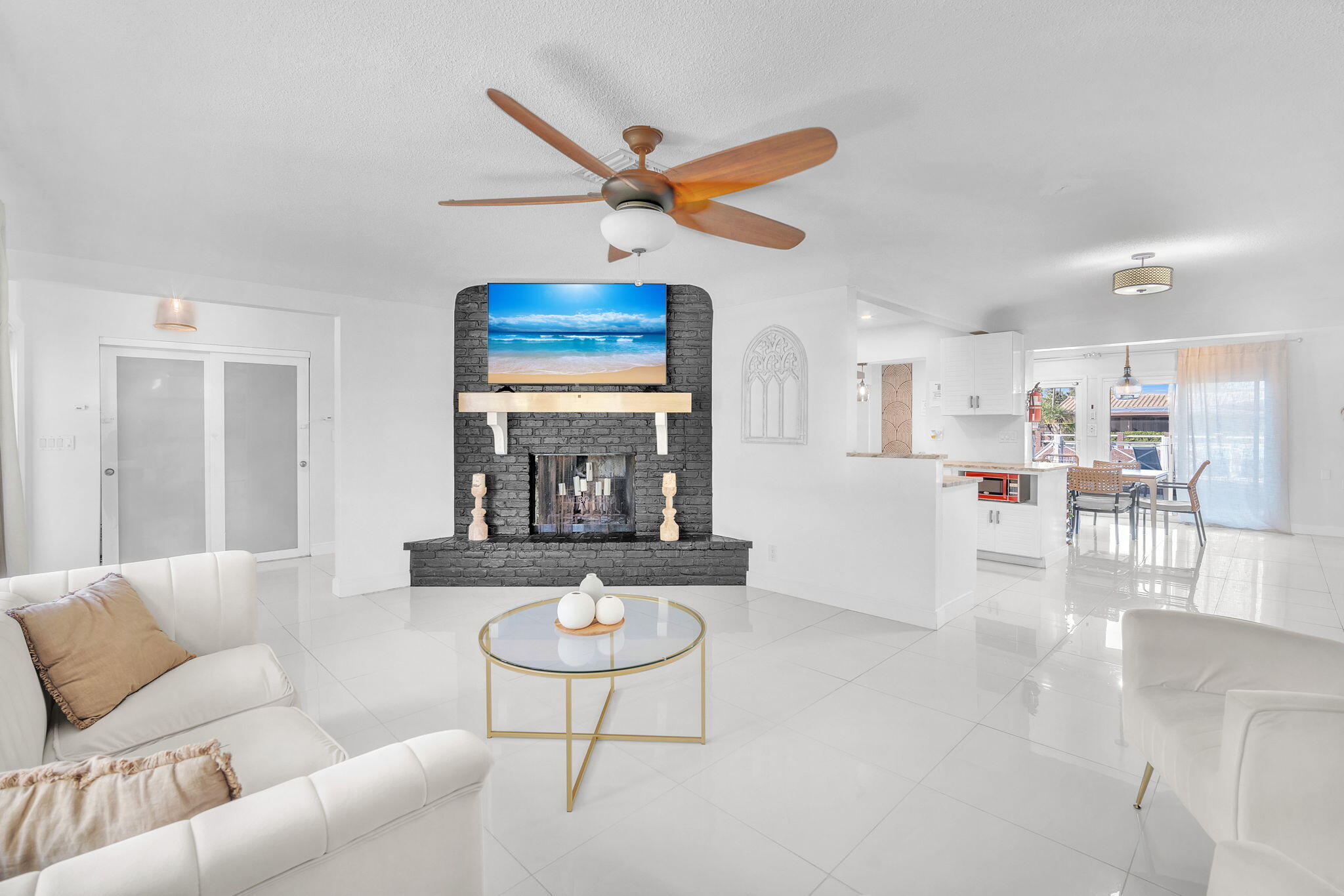 1457 NE 53rd Street 0