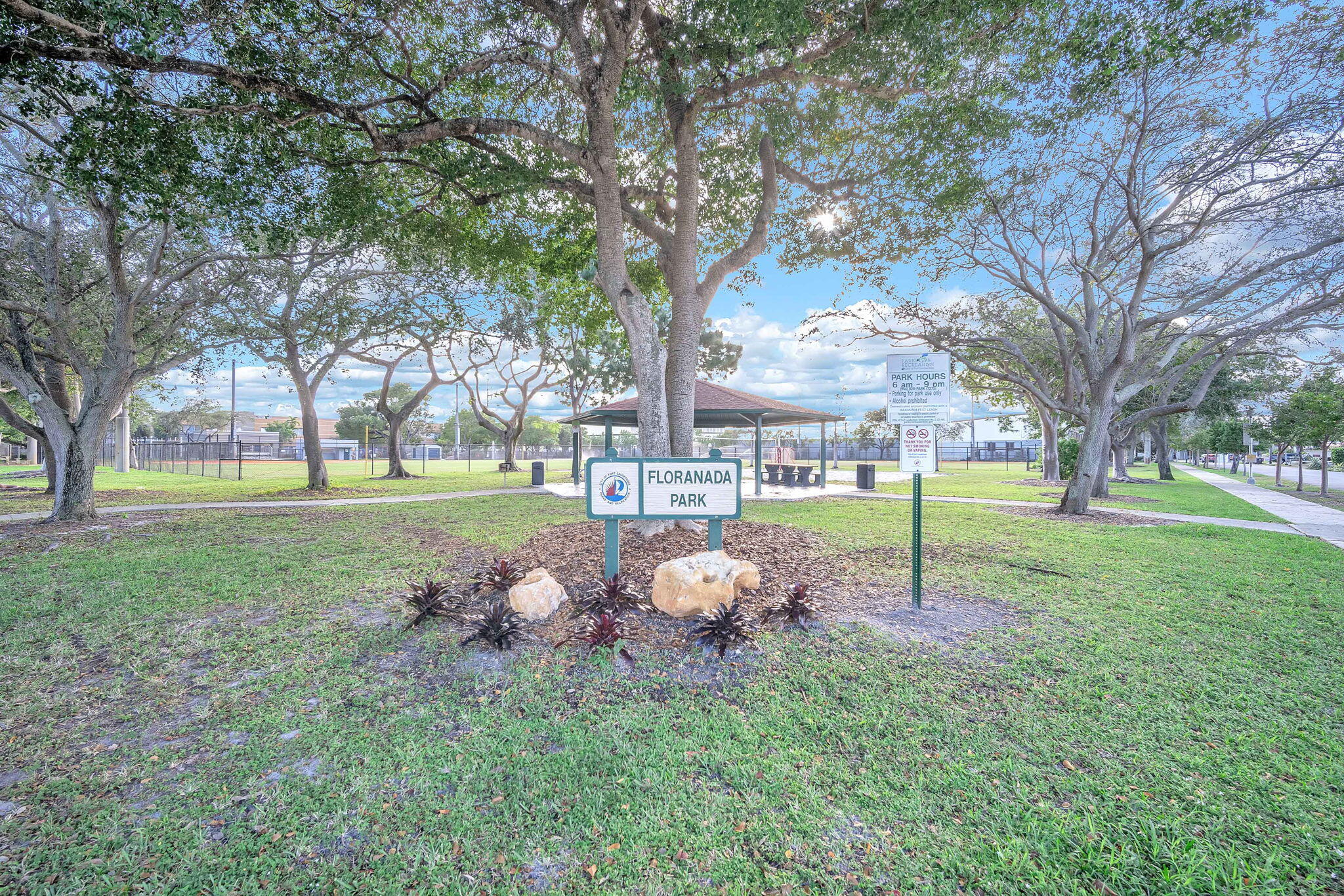 1457 NE 53rd Street 0