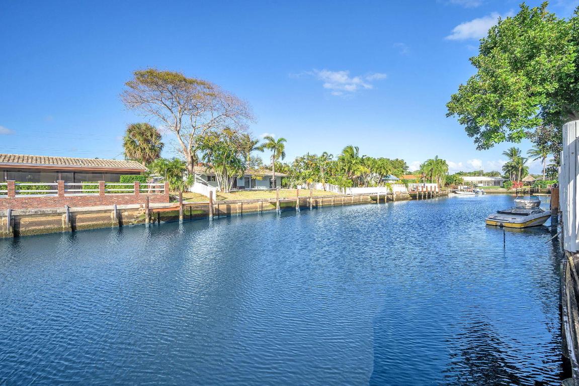 1457 NE 53rd Street 0