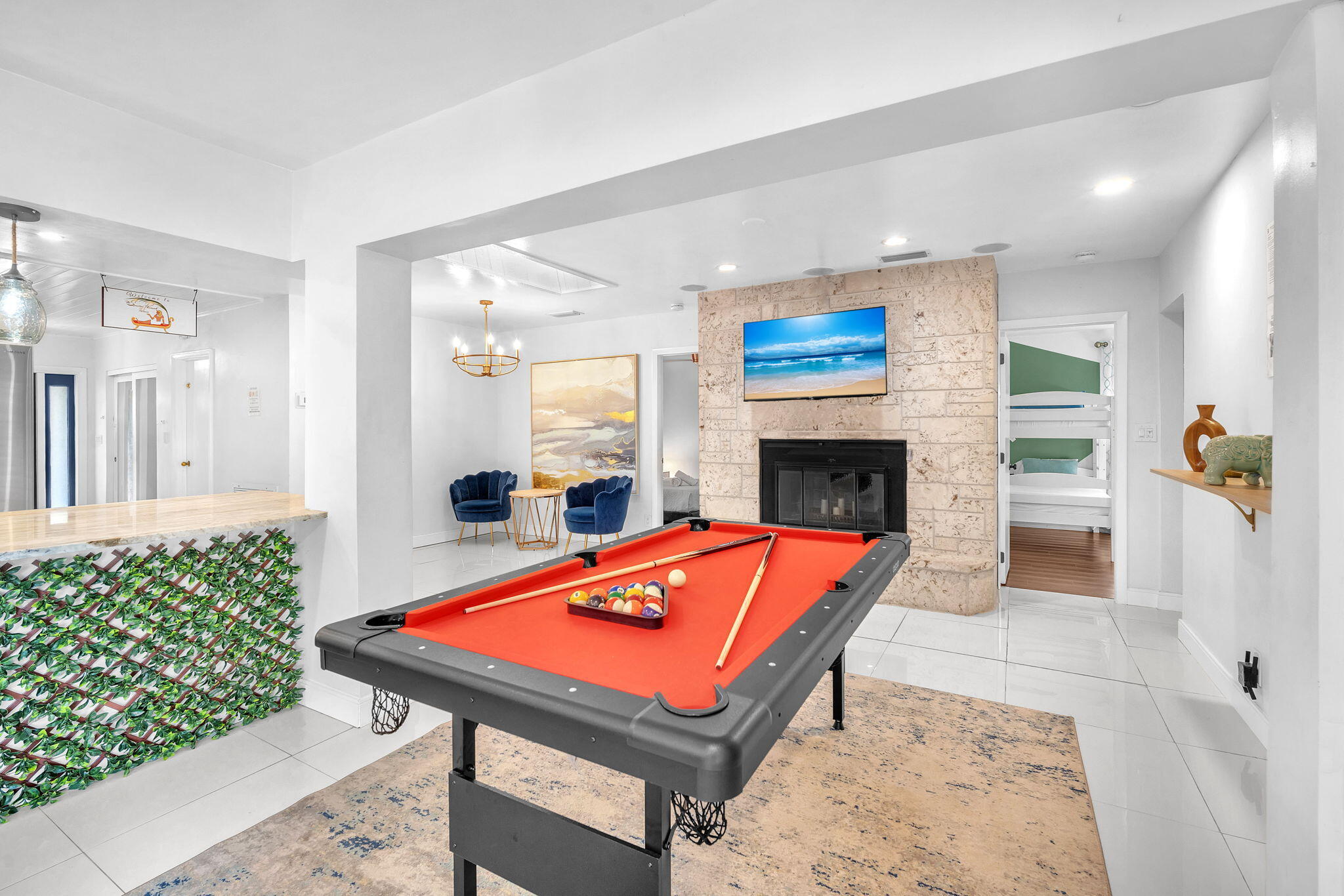 1457 NE 53rd Street 0