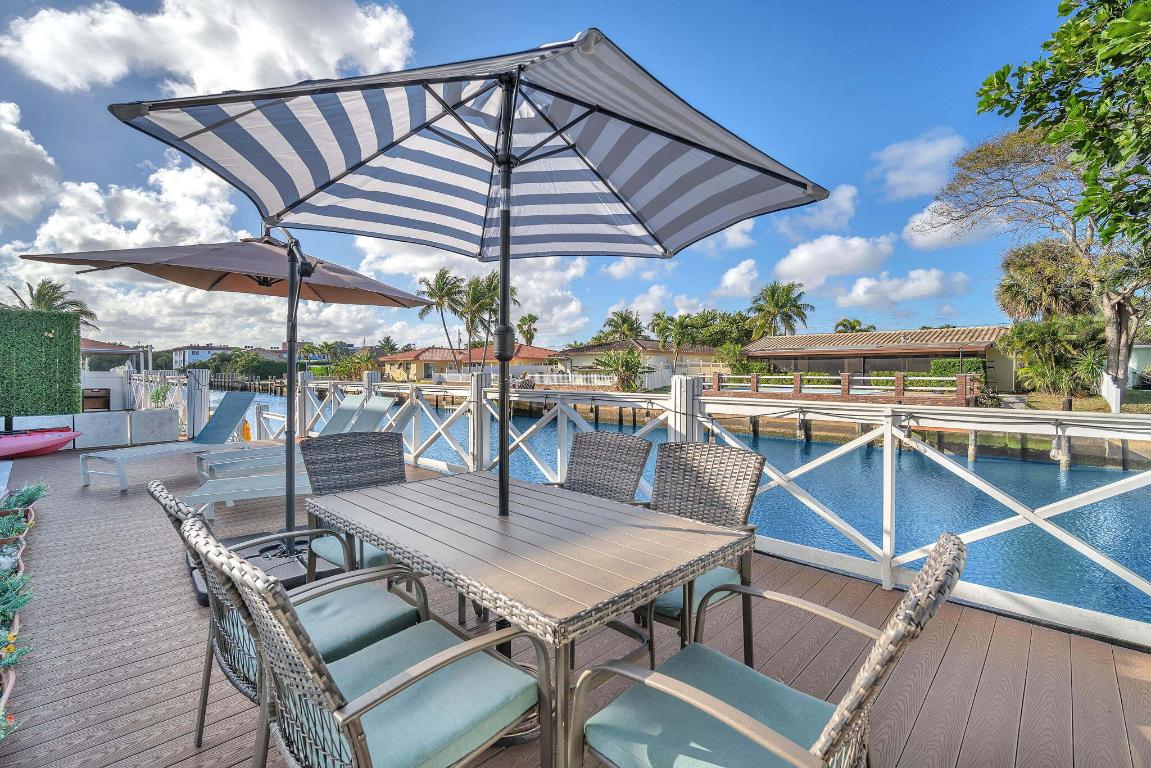 1457 NE 53rd Street 0