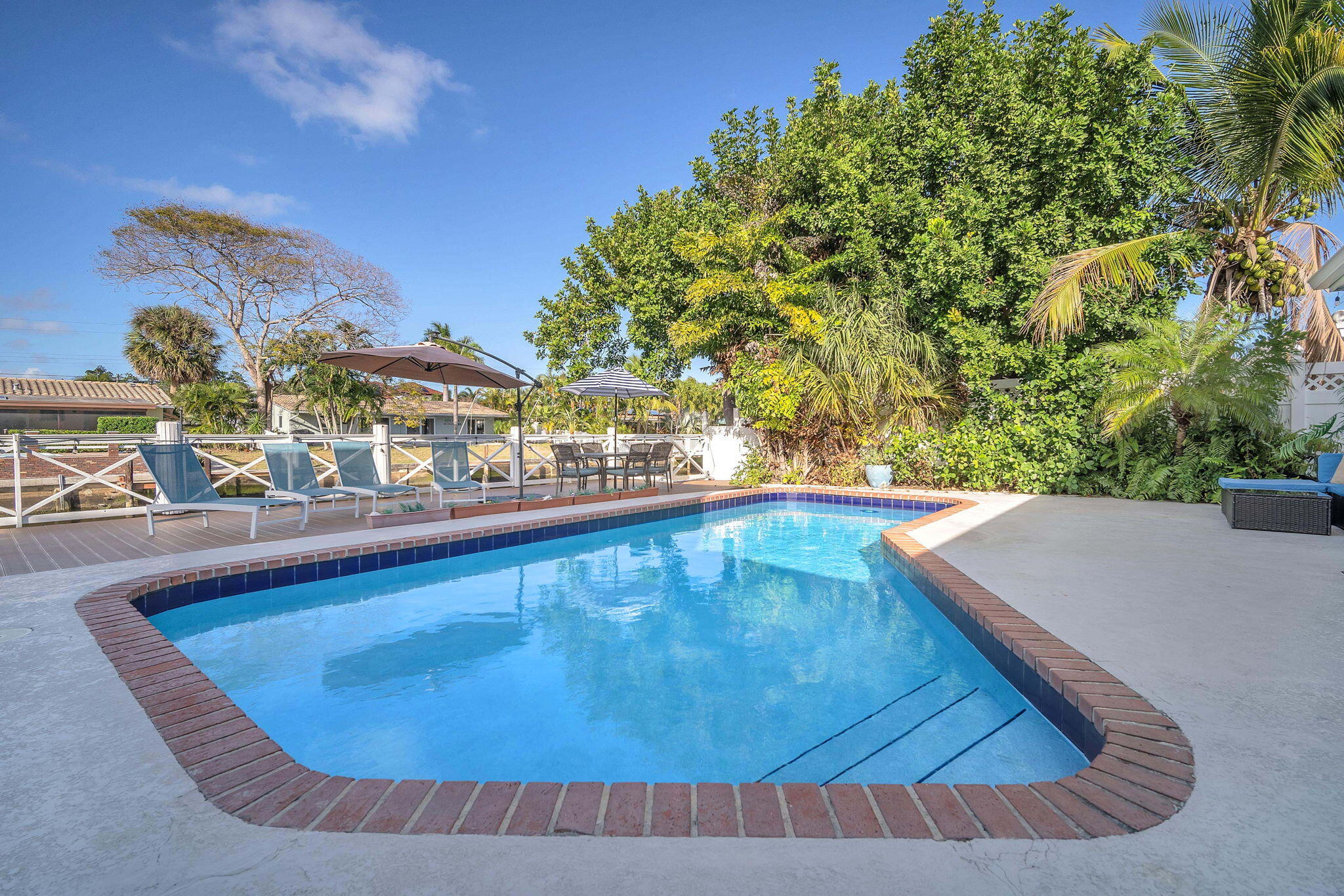 1457 NE 53rd Street 0