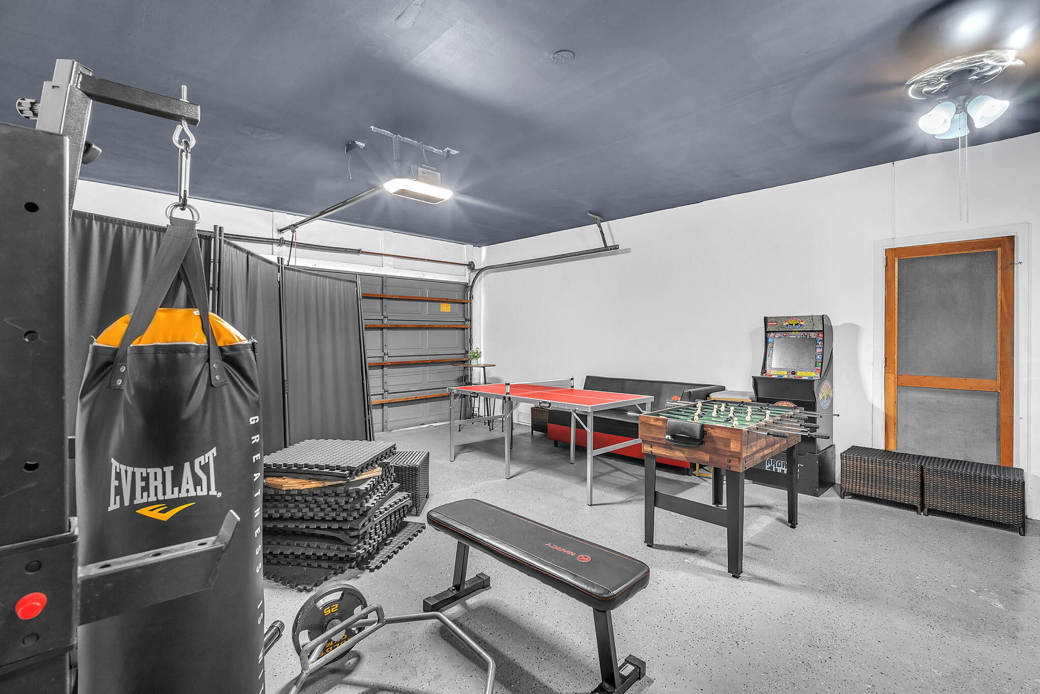 1457 NE 53rd Street 0