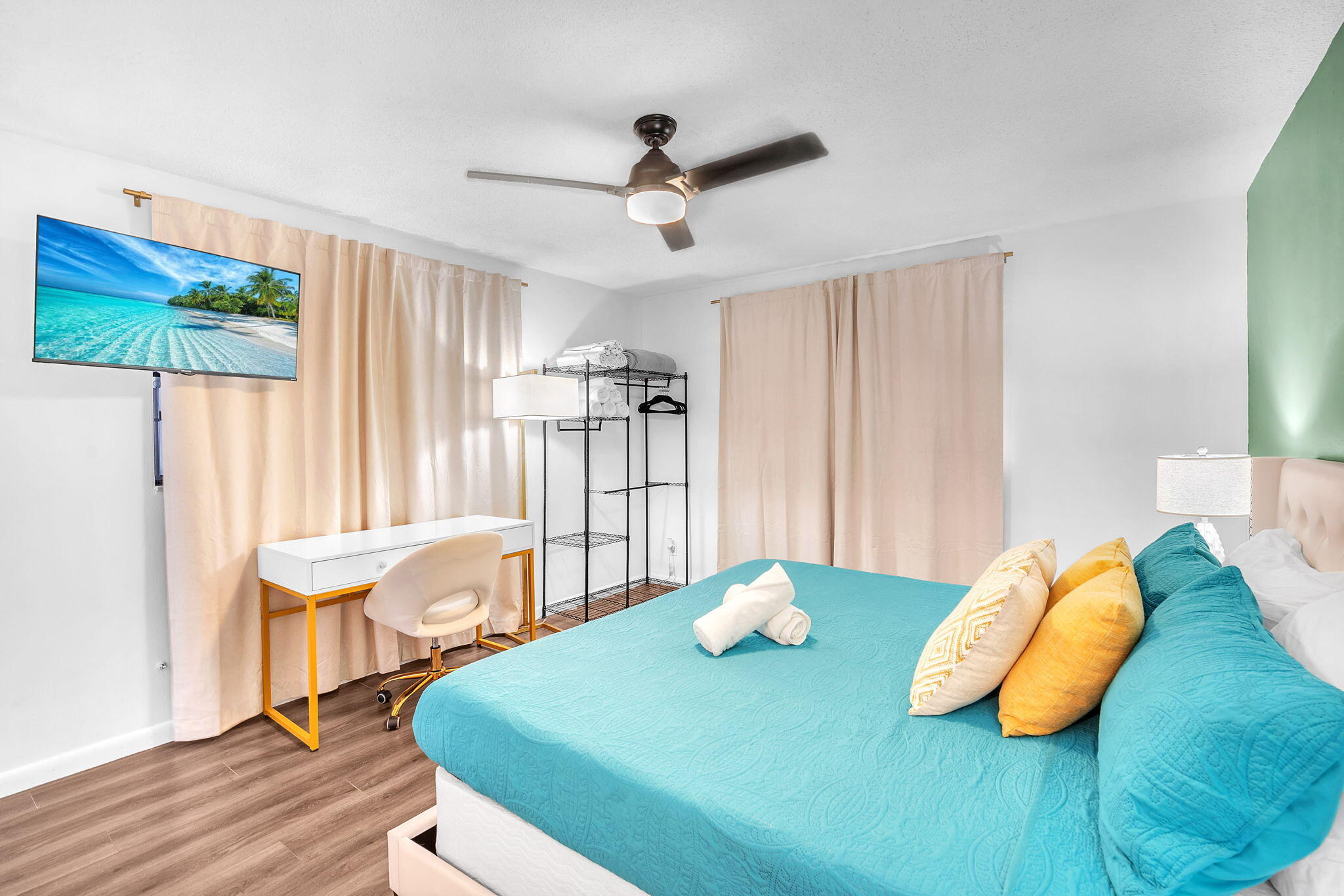 1457 NE 53rd Street 0