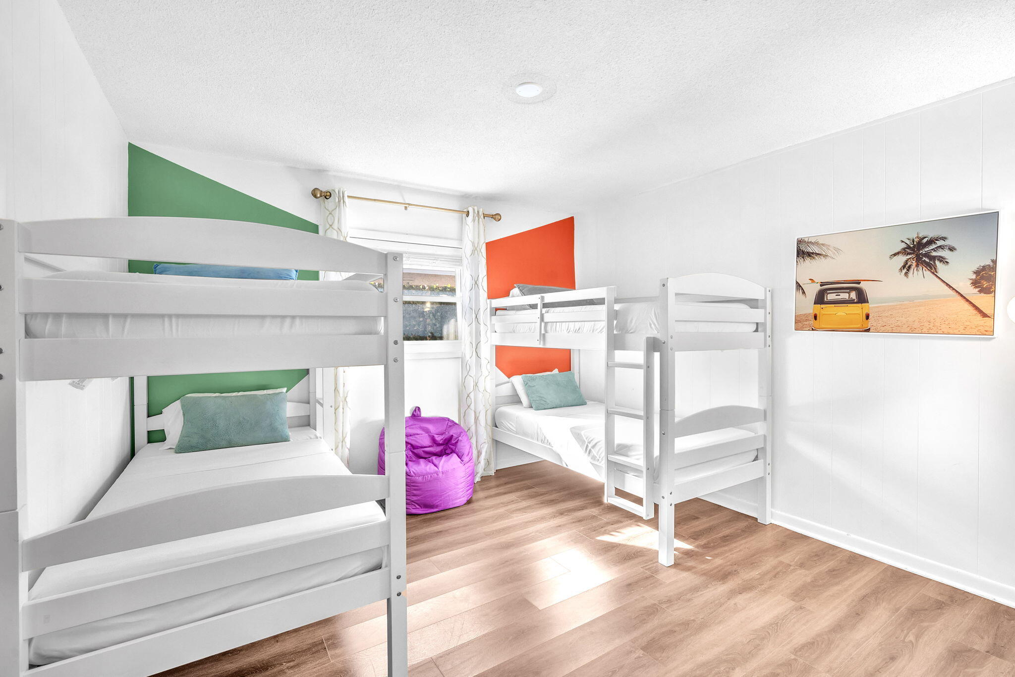 1457 NE 53rd Street 0