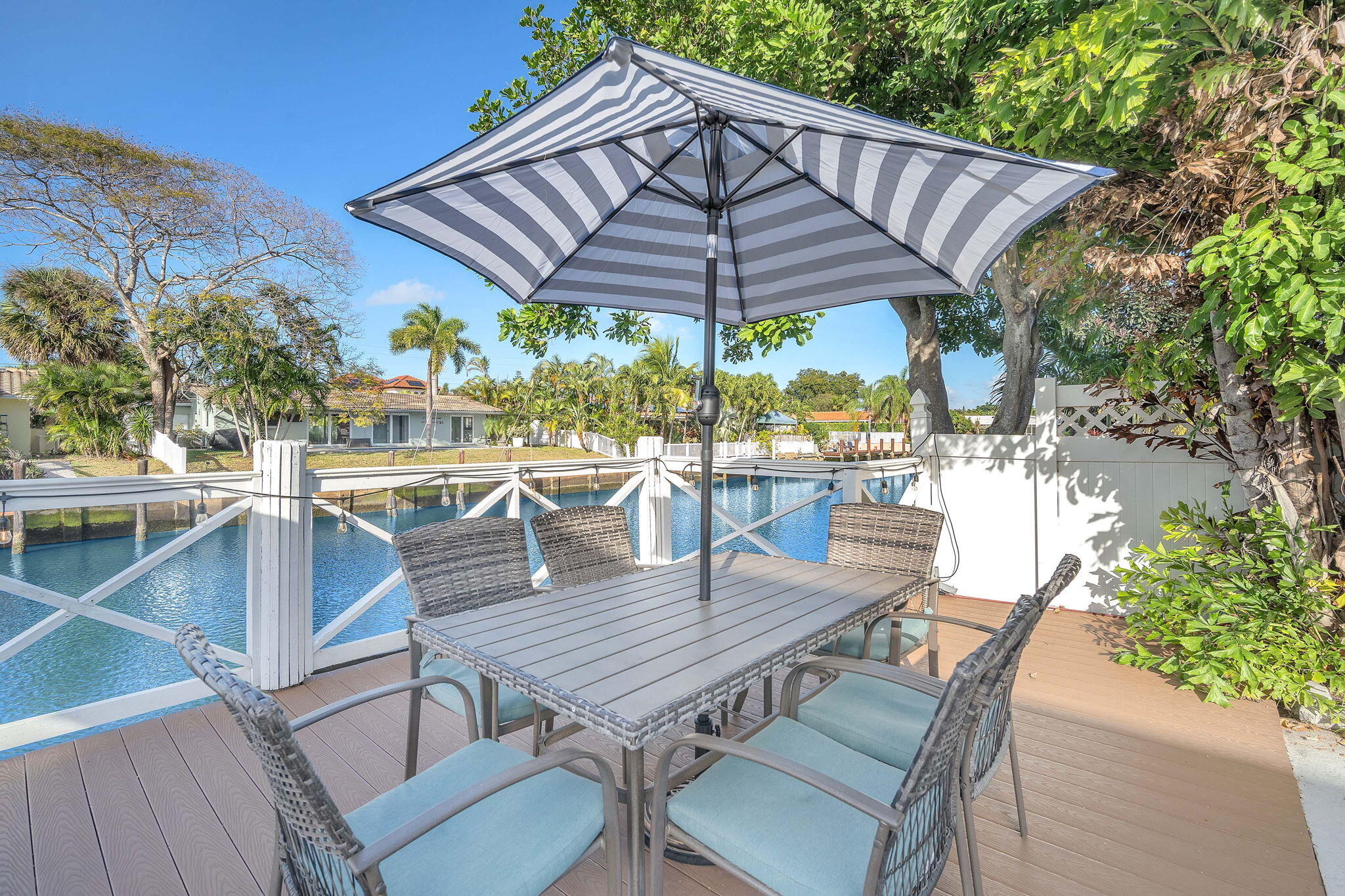 1457 NE 53rd Street 0