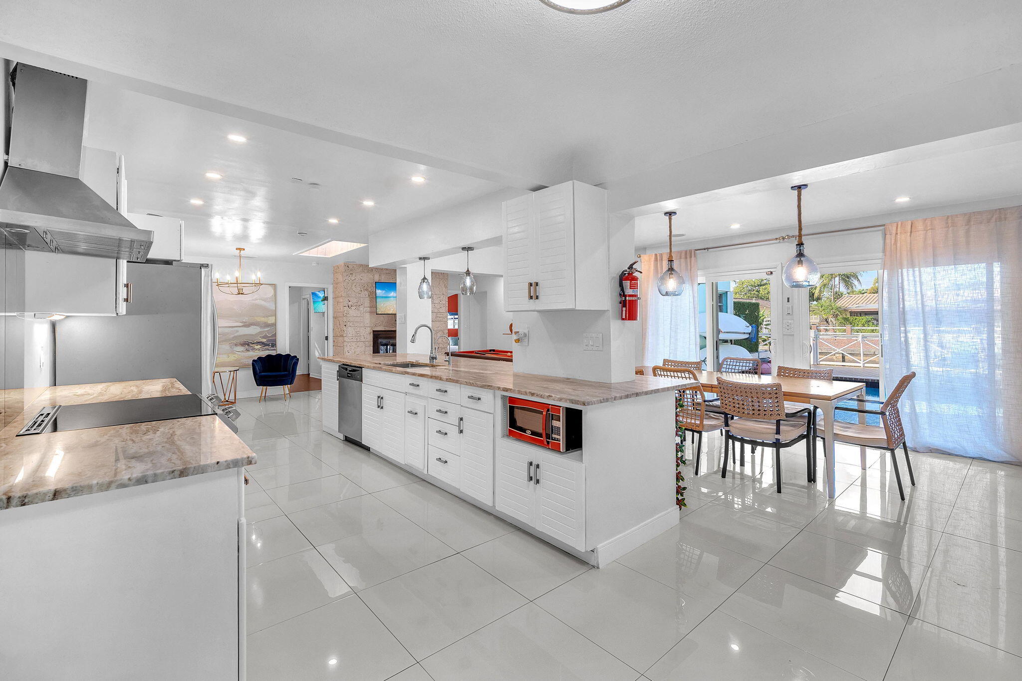 1457 NE 53rd Street 0