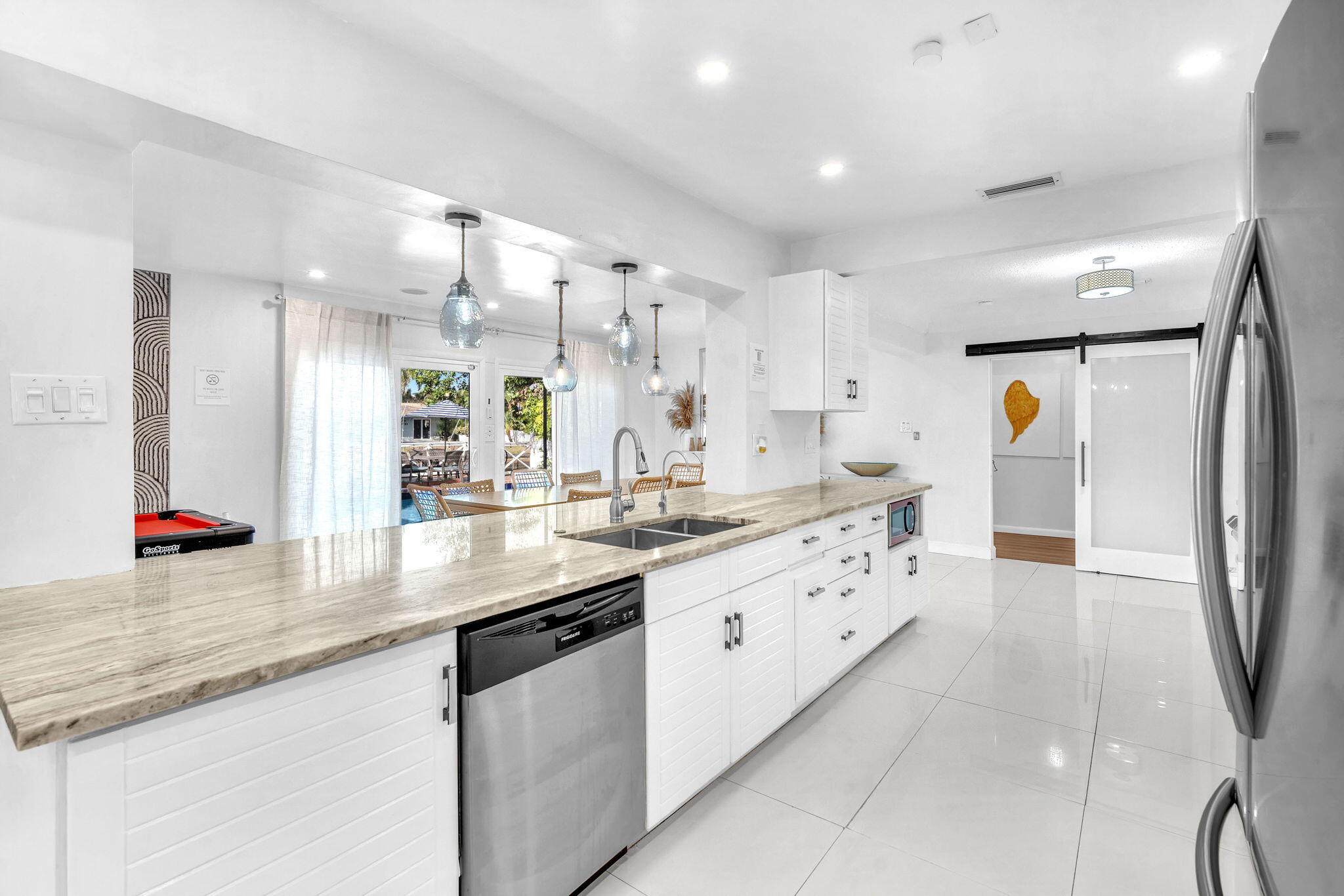 1457 NE 53rd Street 0