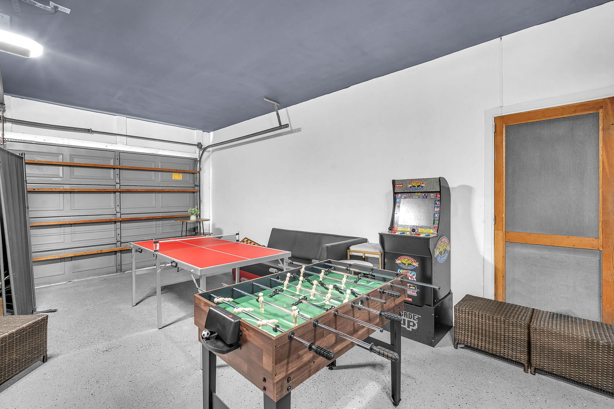 1457 NE 53rd Street 0