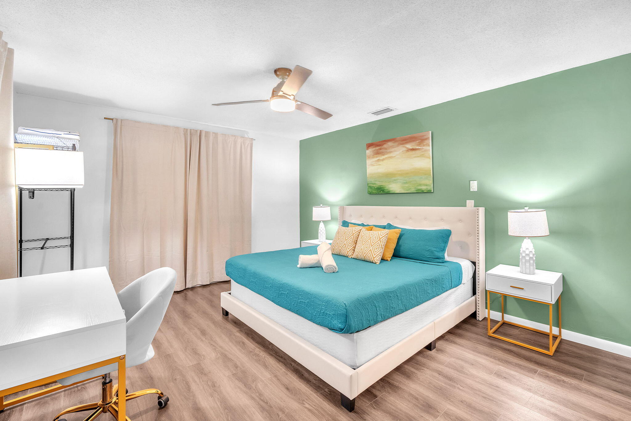 1457 NE 53rd Street 0