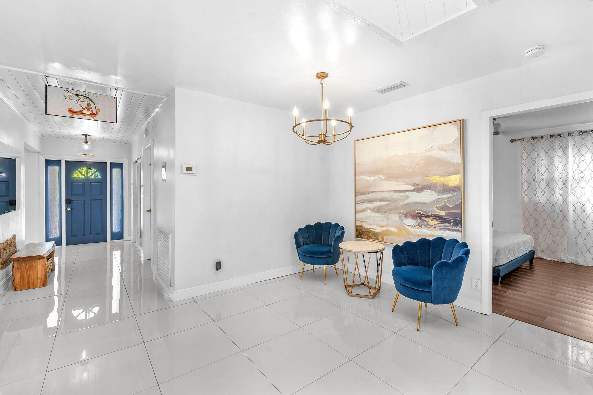 1457 NE 53rd Street 0