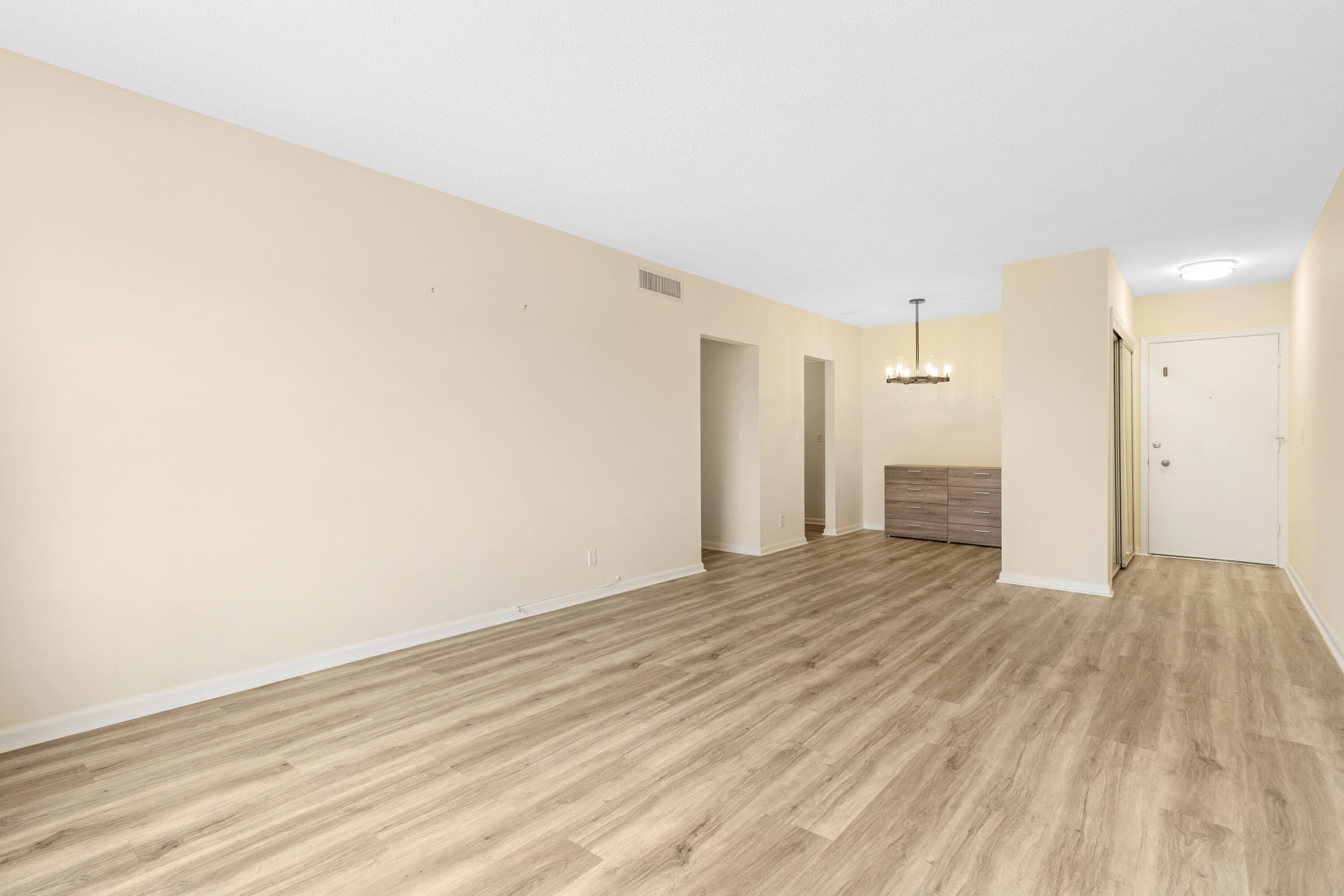 5840 NE 22nd Way 727