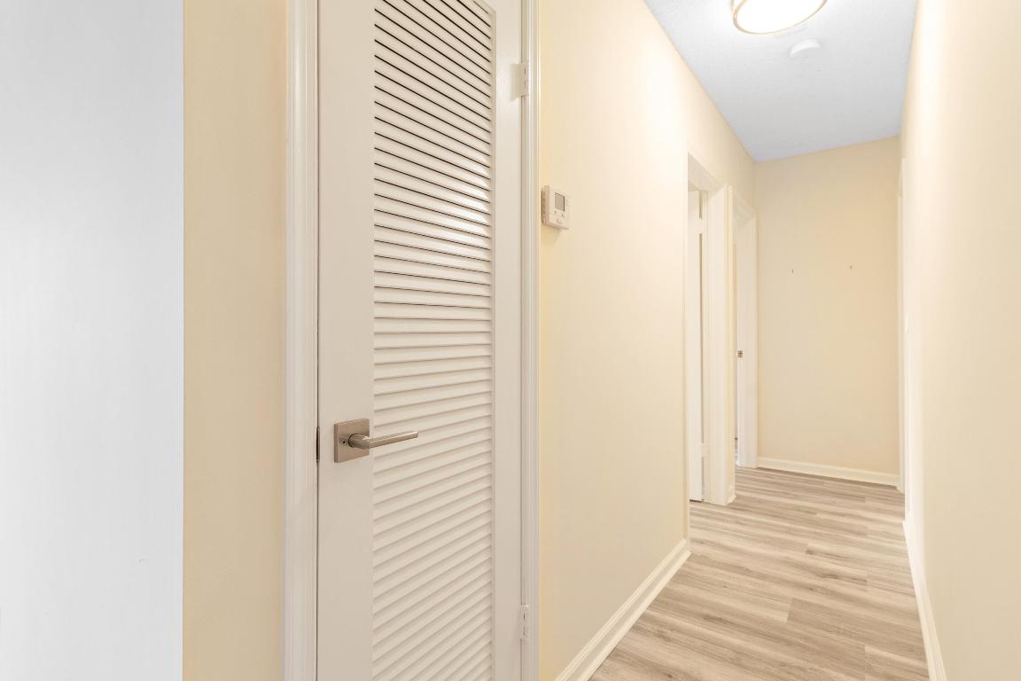 5840 NE 22nd Way 727