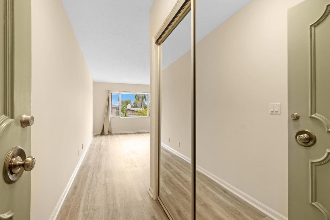 5840 NE 22nd Way 727