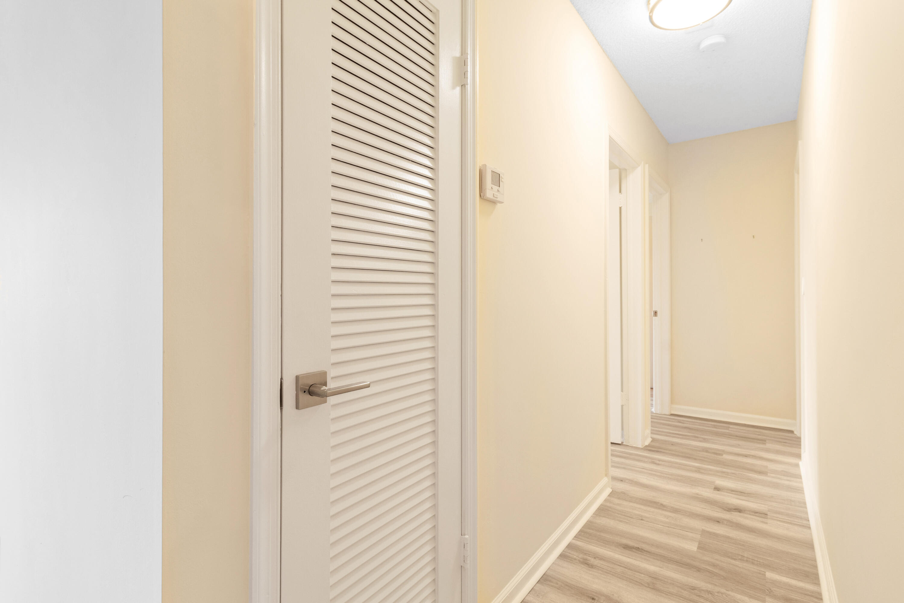 5840 NE 22nd Way 727