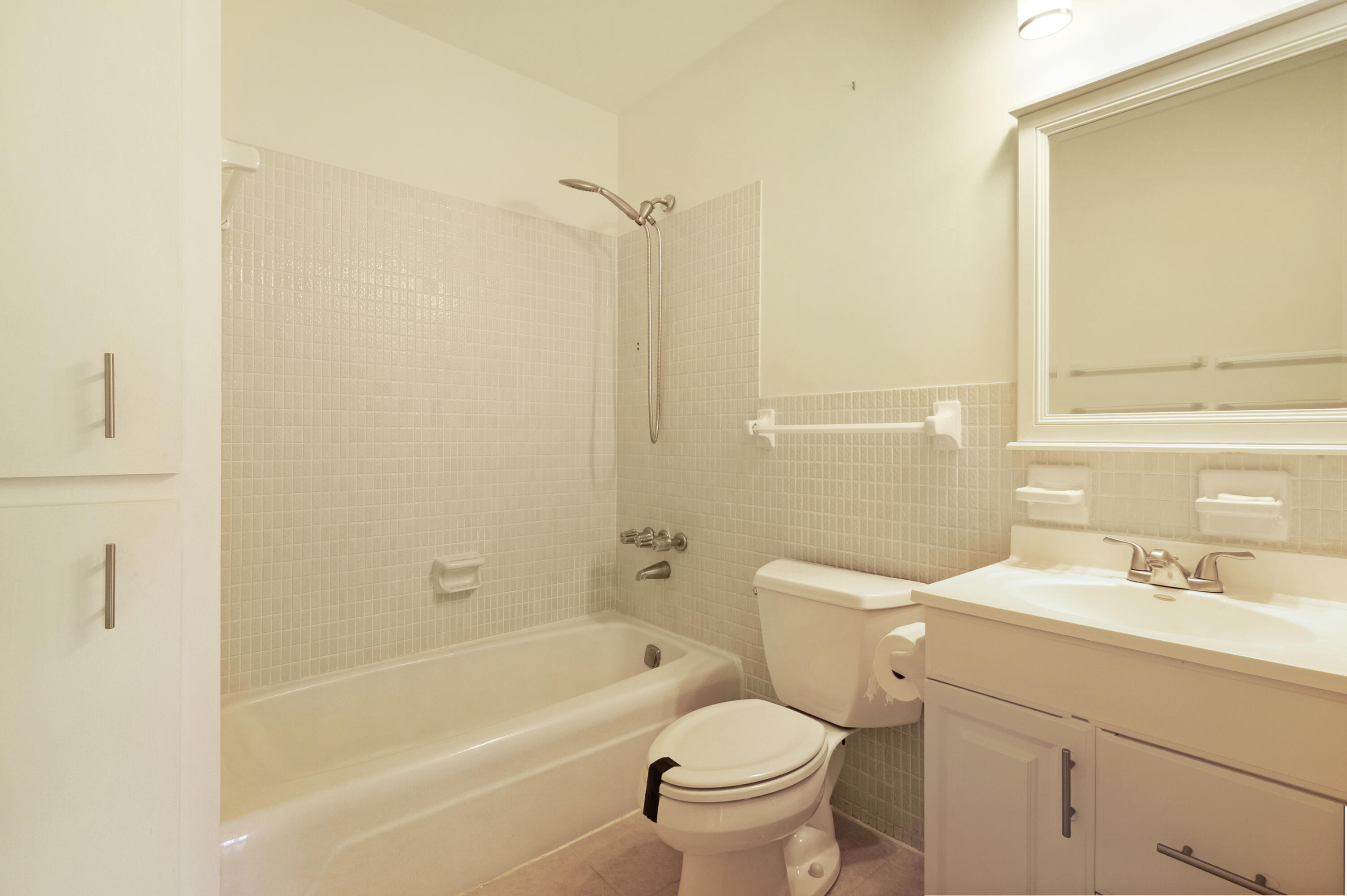 5840 NE 22nd Way 727