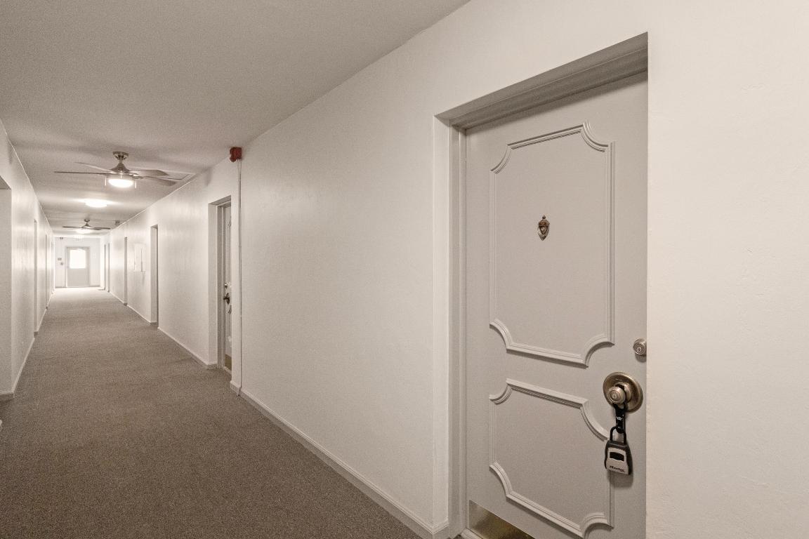 5840 NE 22nd Way 727