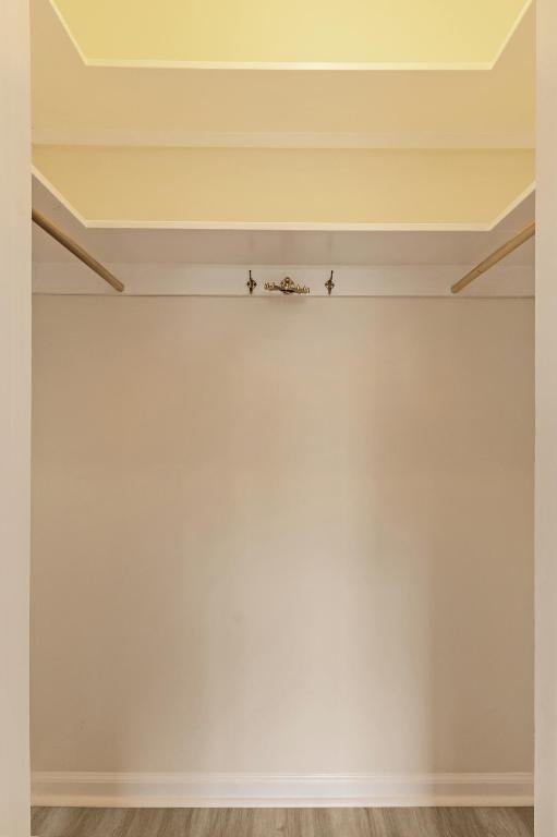 5840 NE 22nd Way 727