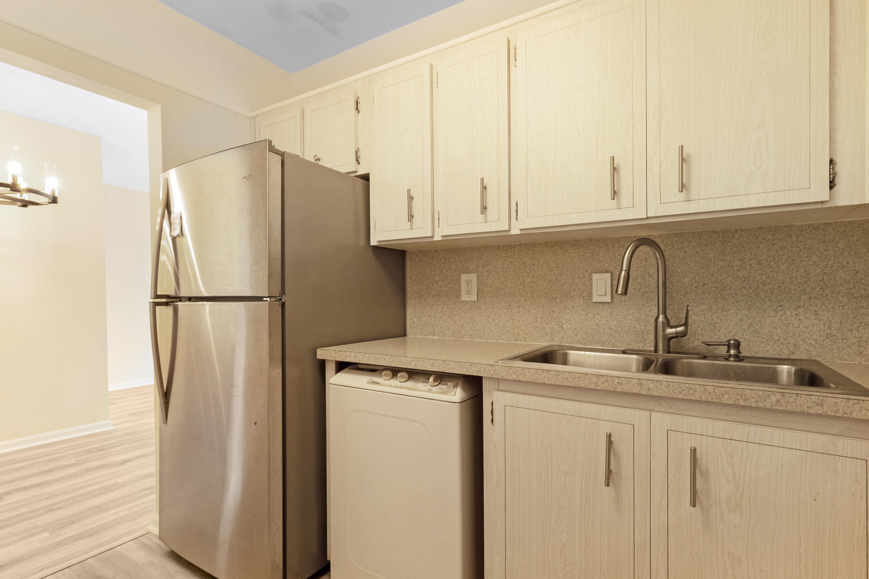 5840 NE 22nd Way 727