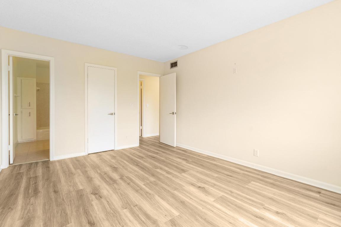 5840 NE 22nd Way 727