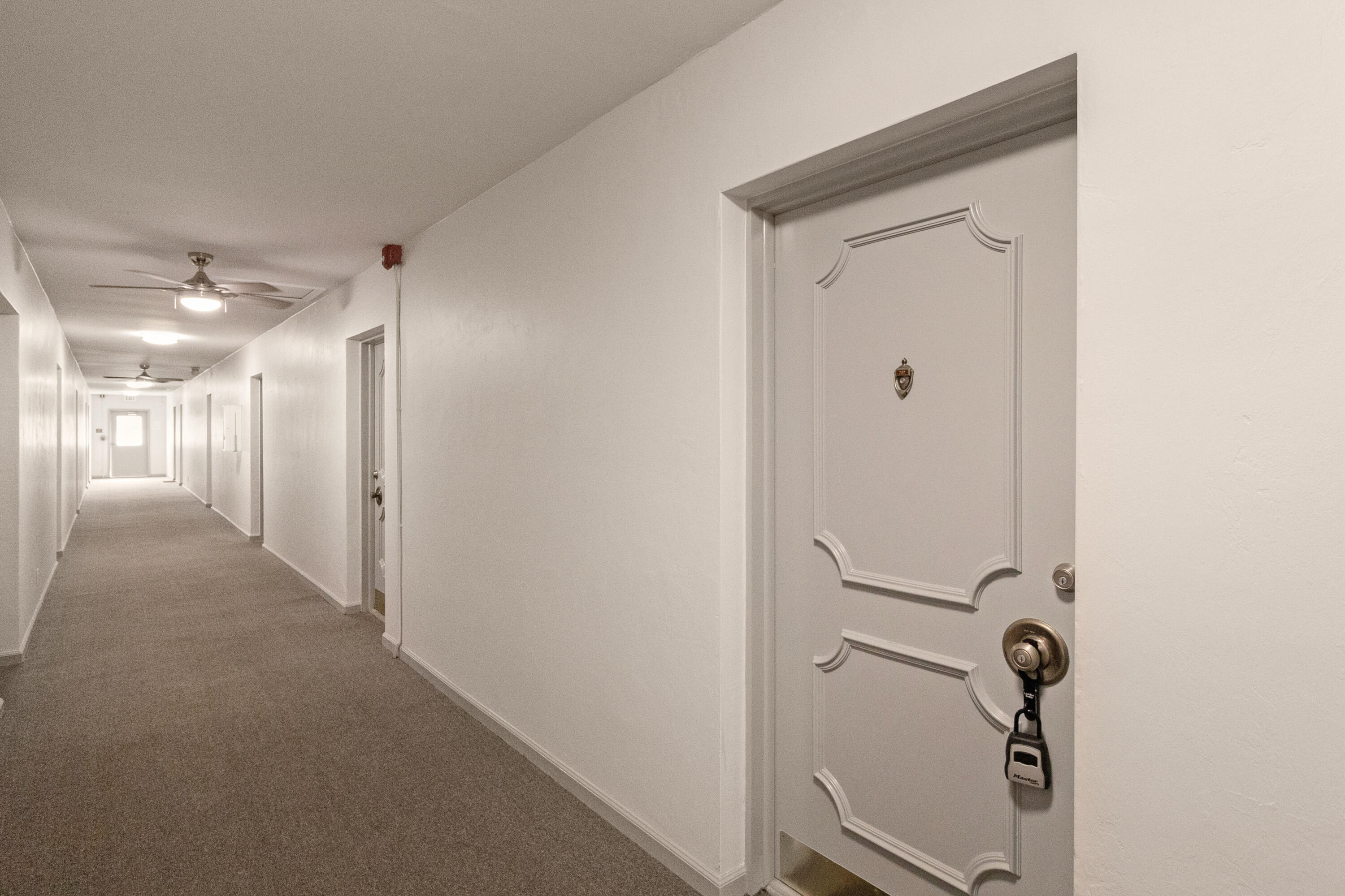 5840 NE 22nd Way 727