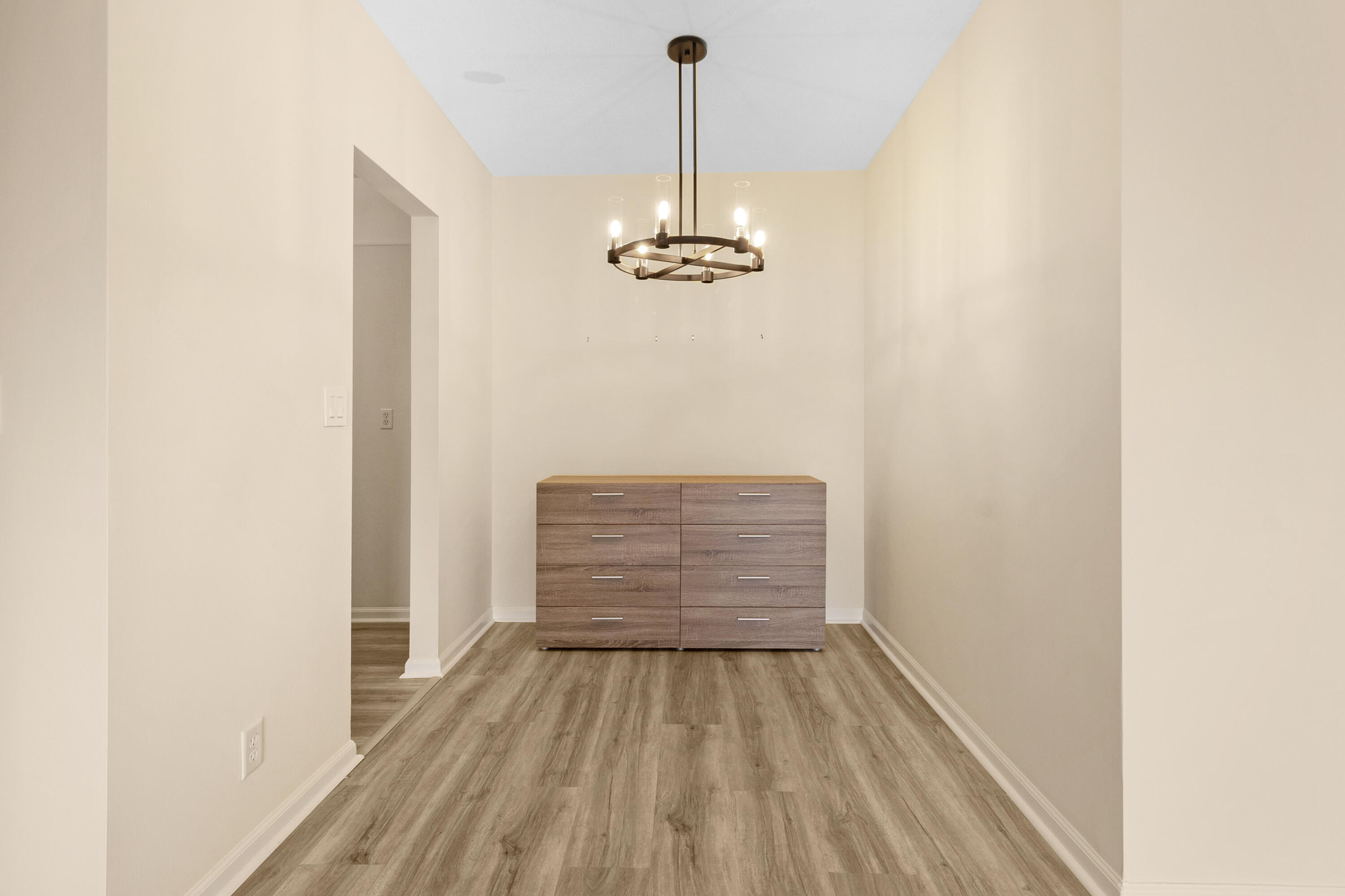 5840 NE 22nd Way 727