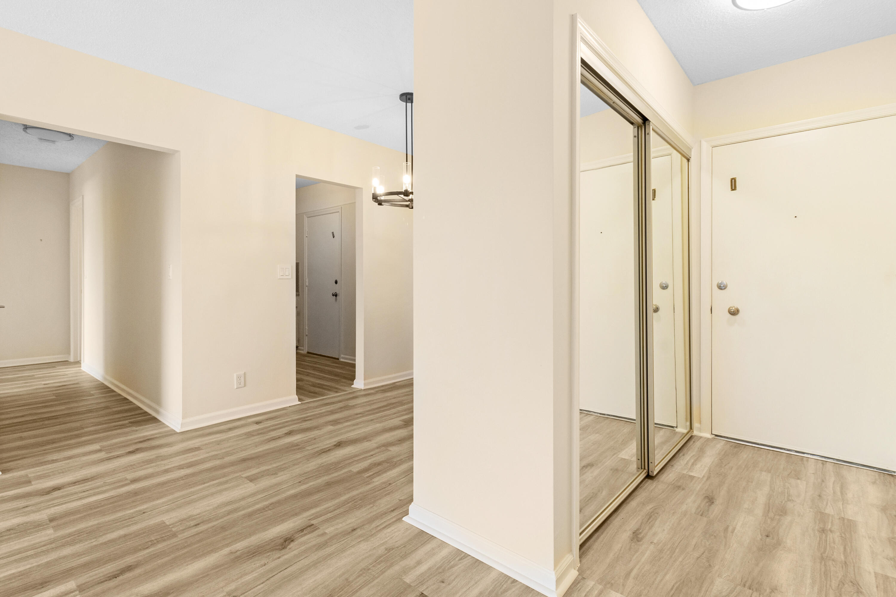 5840 NE 22nd Way 727