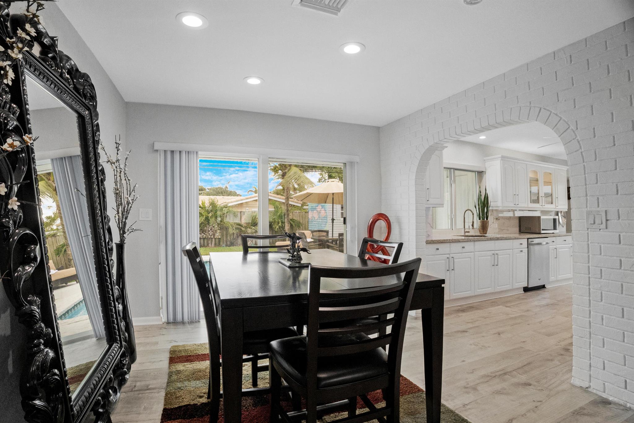 2144 NE 63rd Street