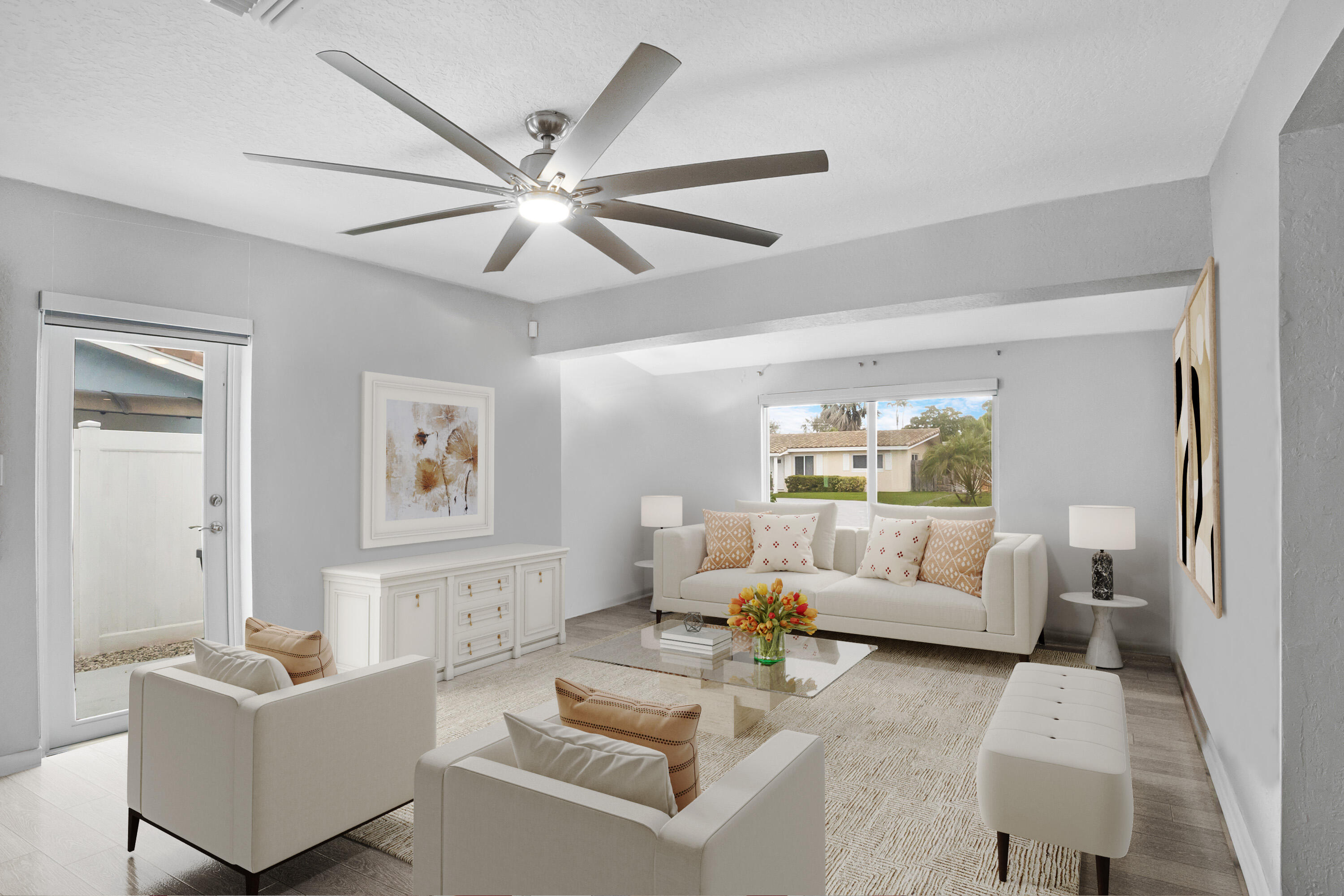 2144 NE 63rd Street