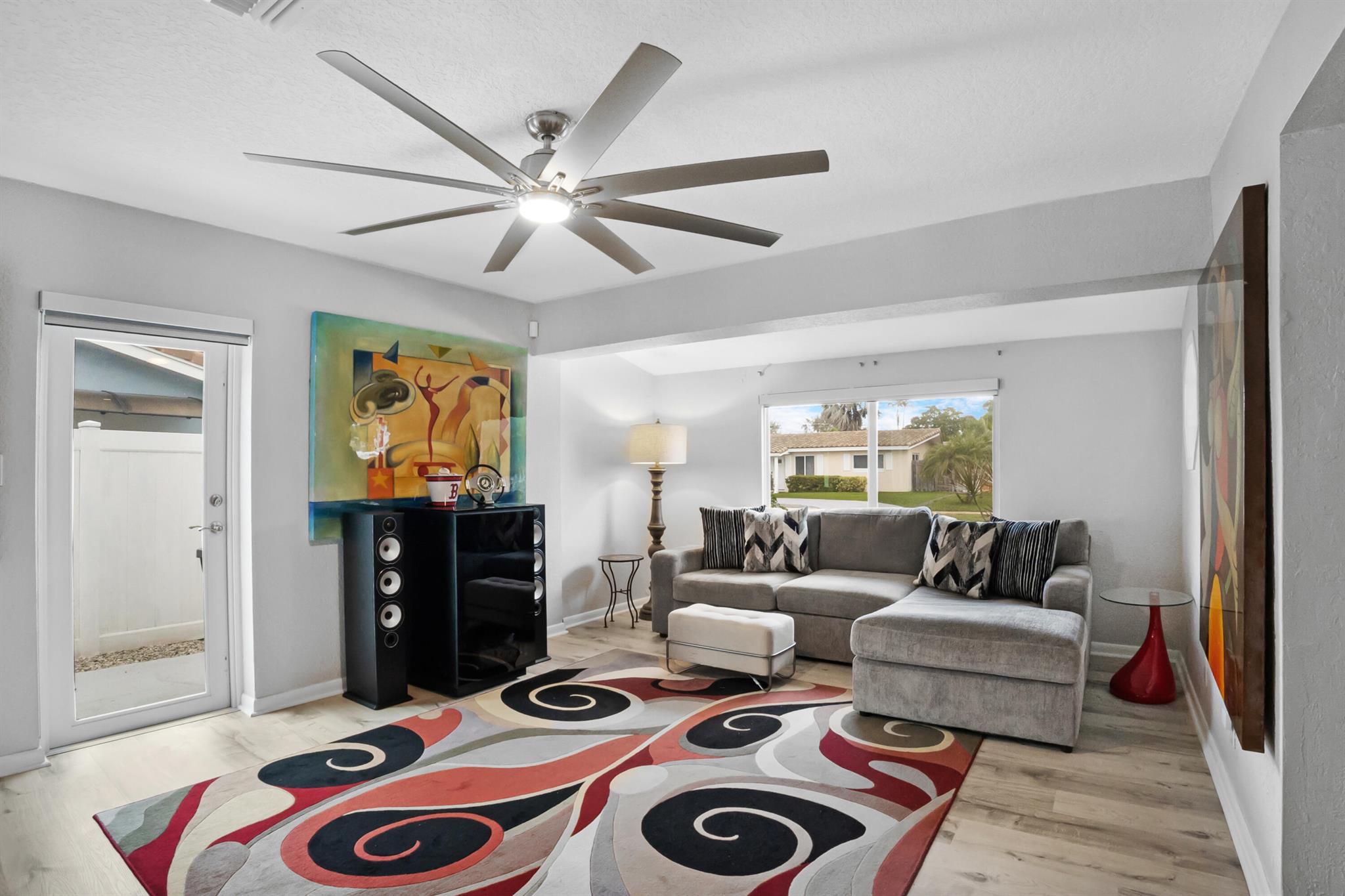 2144 NE 63rd Street