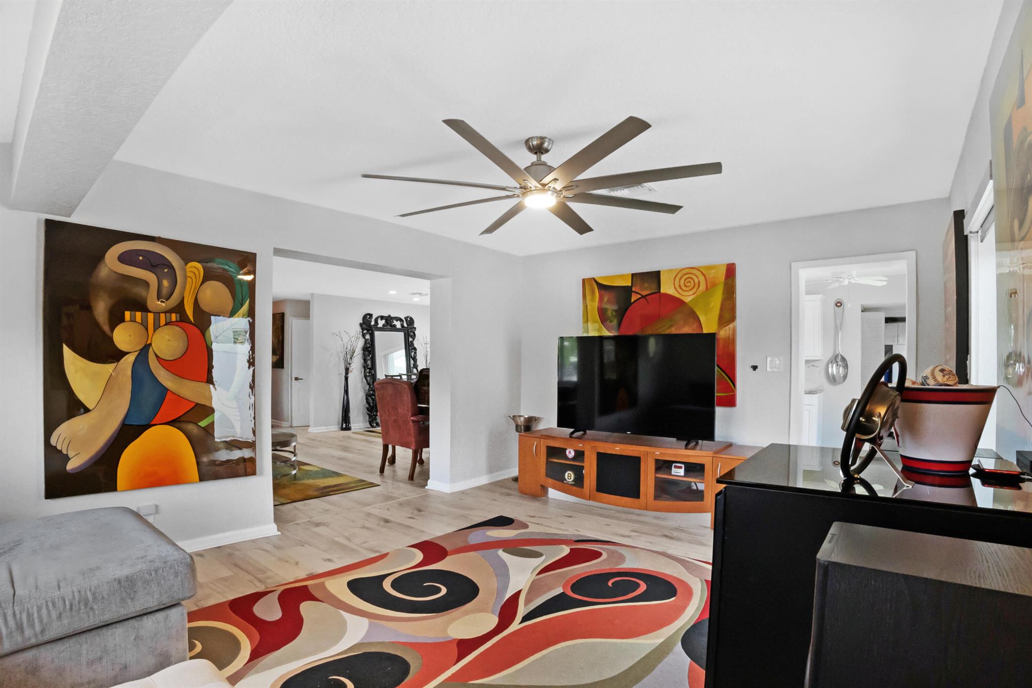 2144 NE 63rd Street