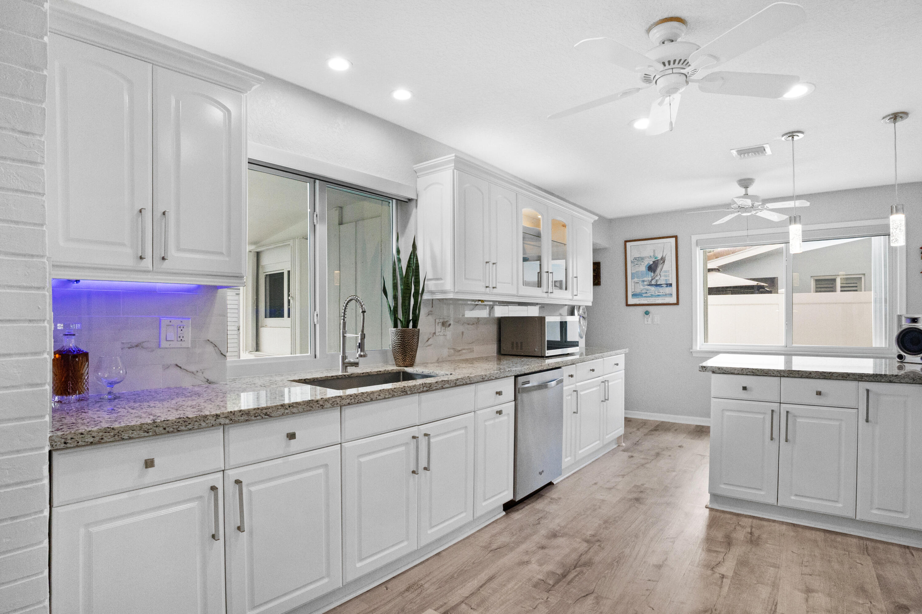 2144 NE 63rd Street