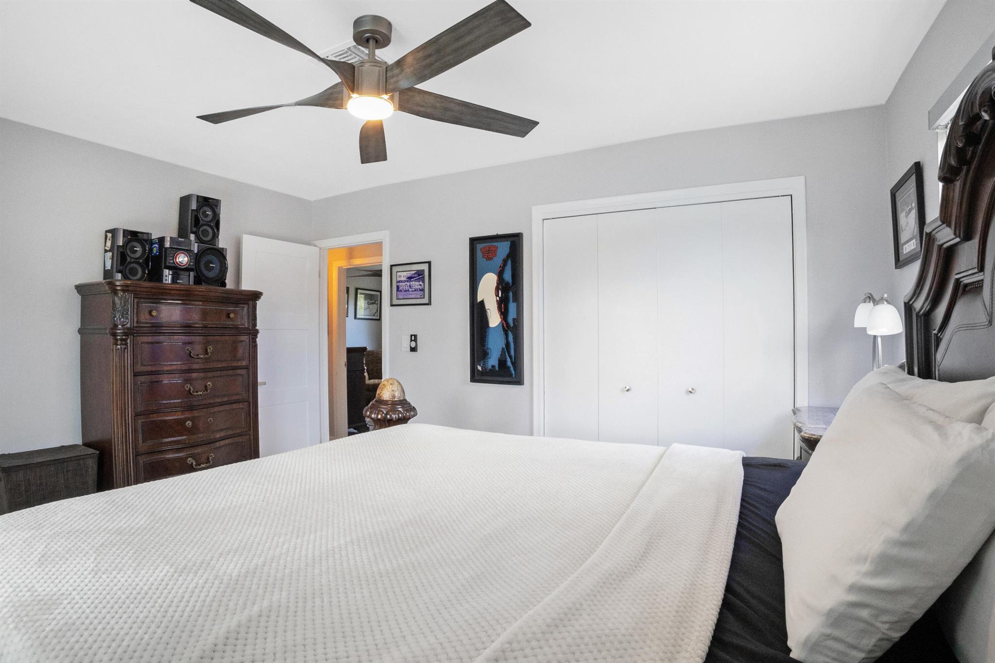 2144 NE 63rd Street