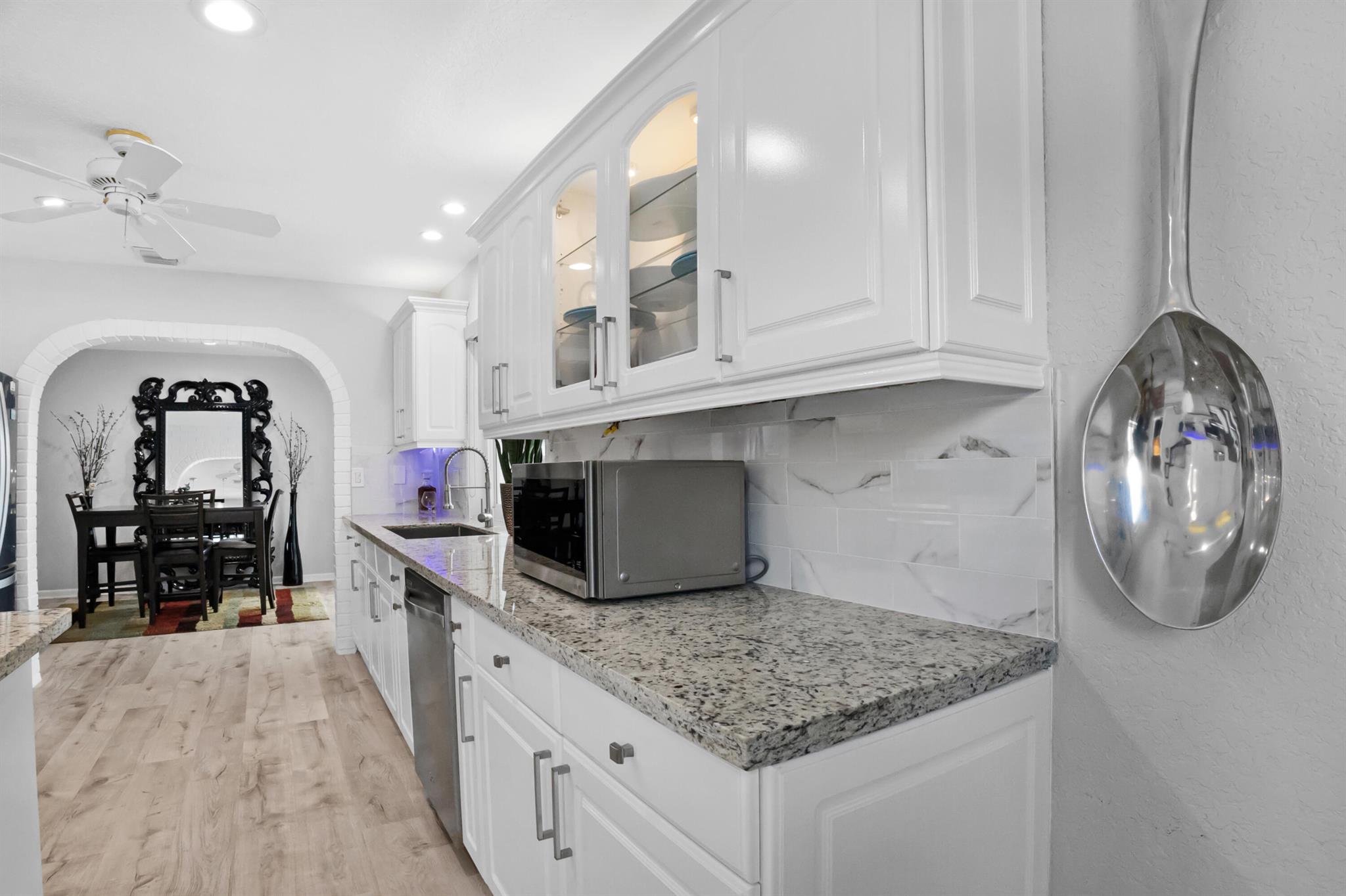 2144 NE 63rd Street