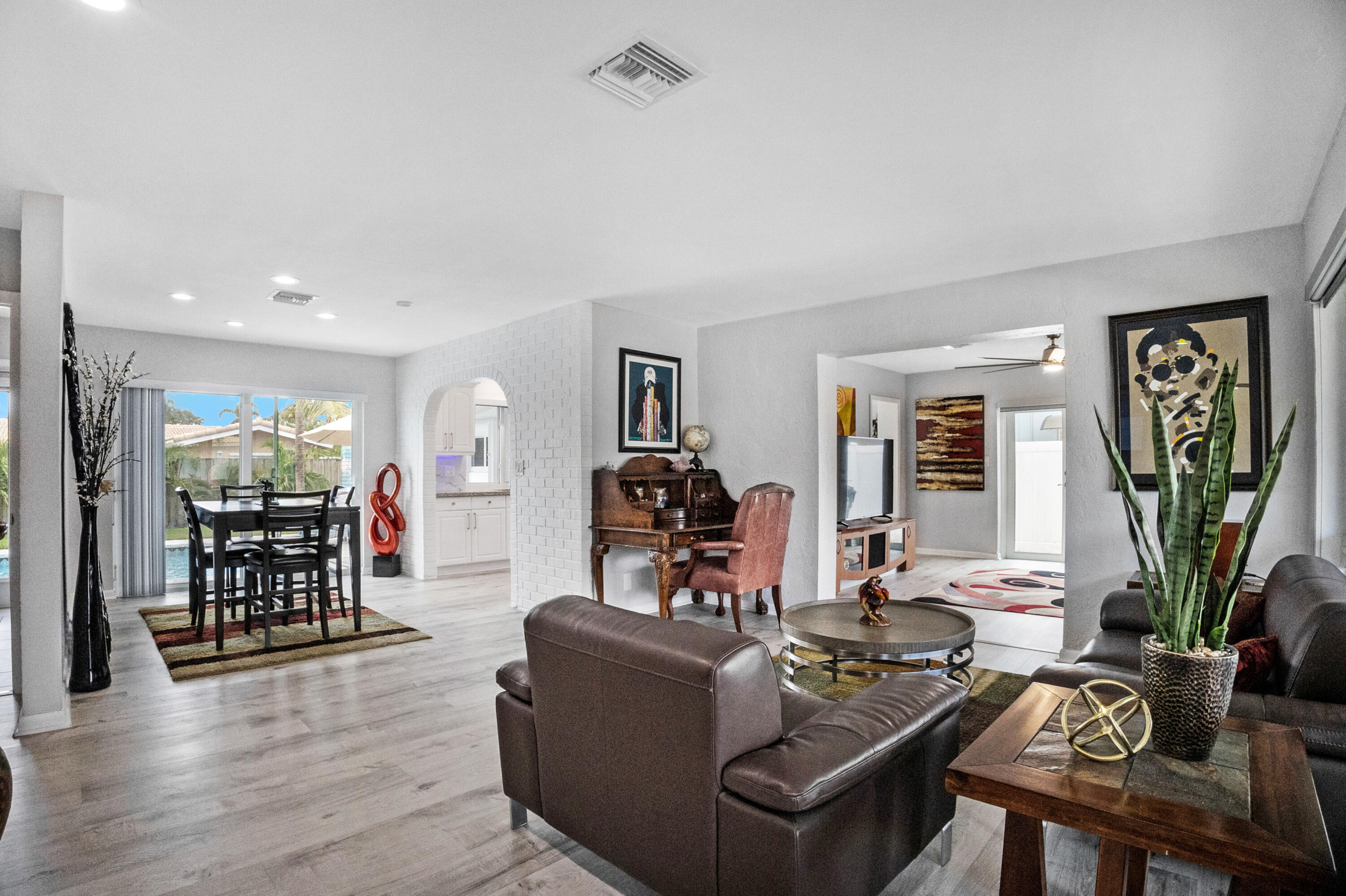 2144 NE 63rd Street