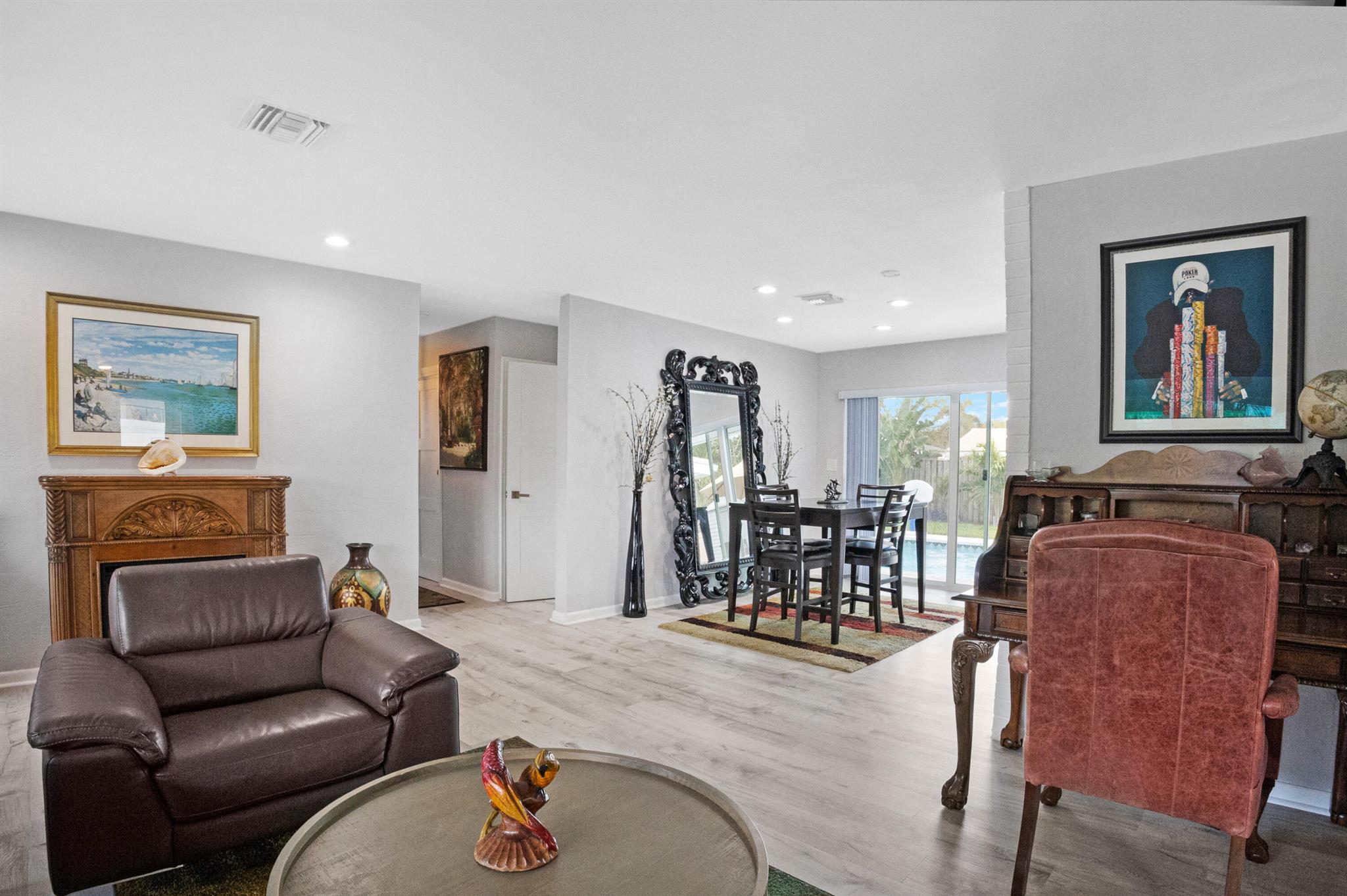 2144 NE 63rd Street