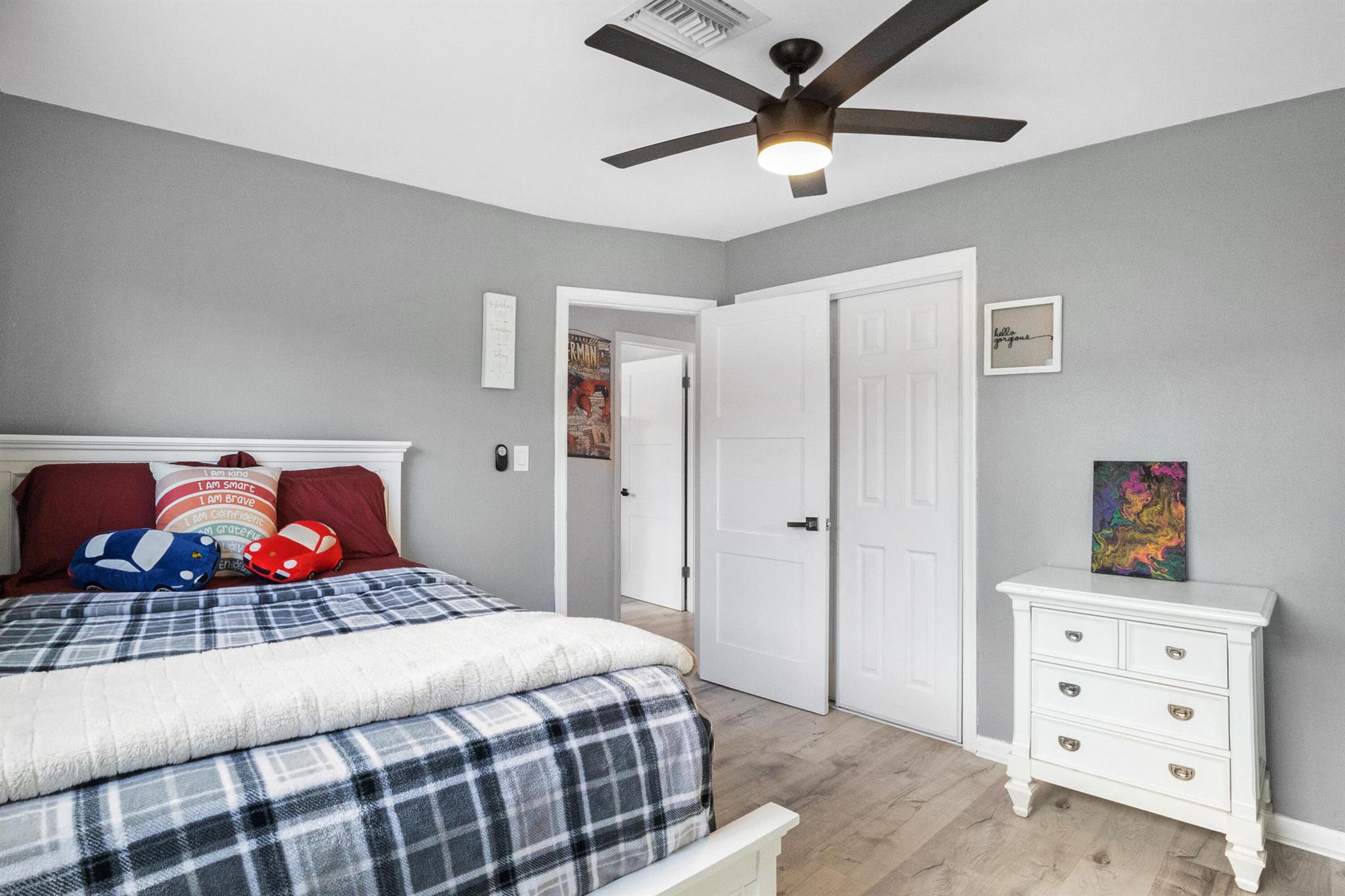 2144 NE 63rd Street