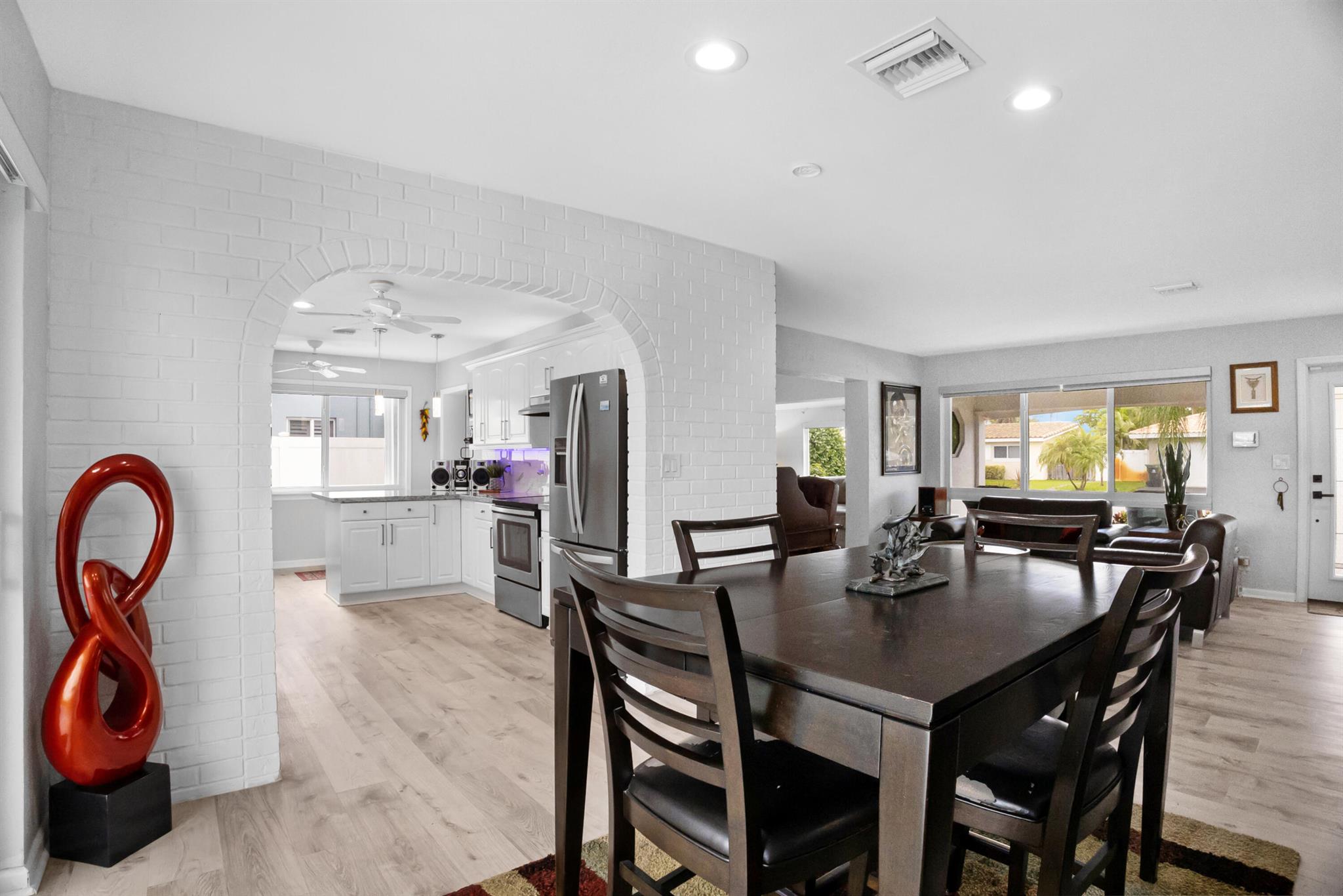 2144 NE 63rd Street