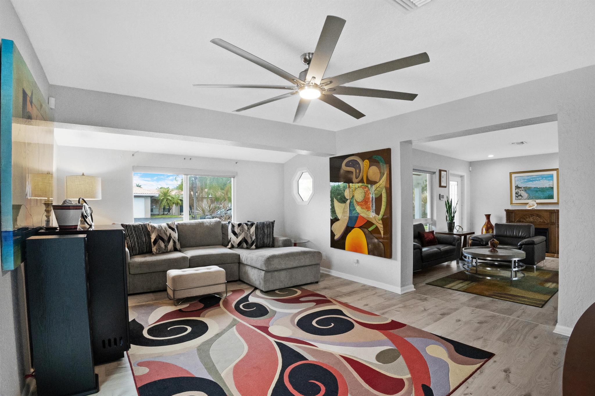2144 NE 63rd Street