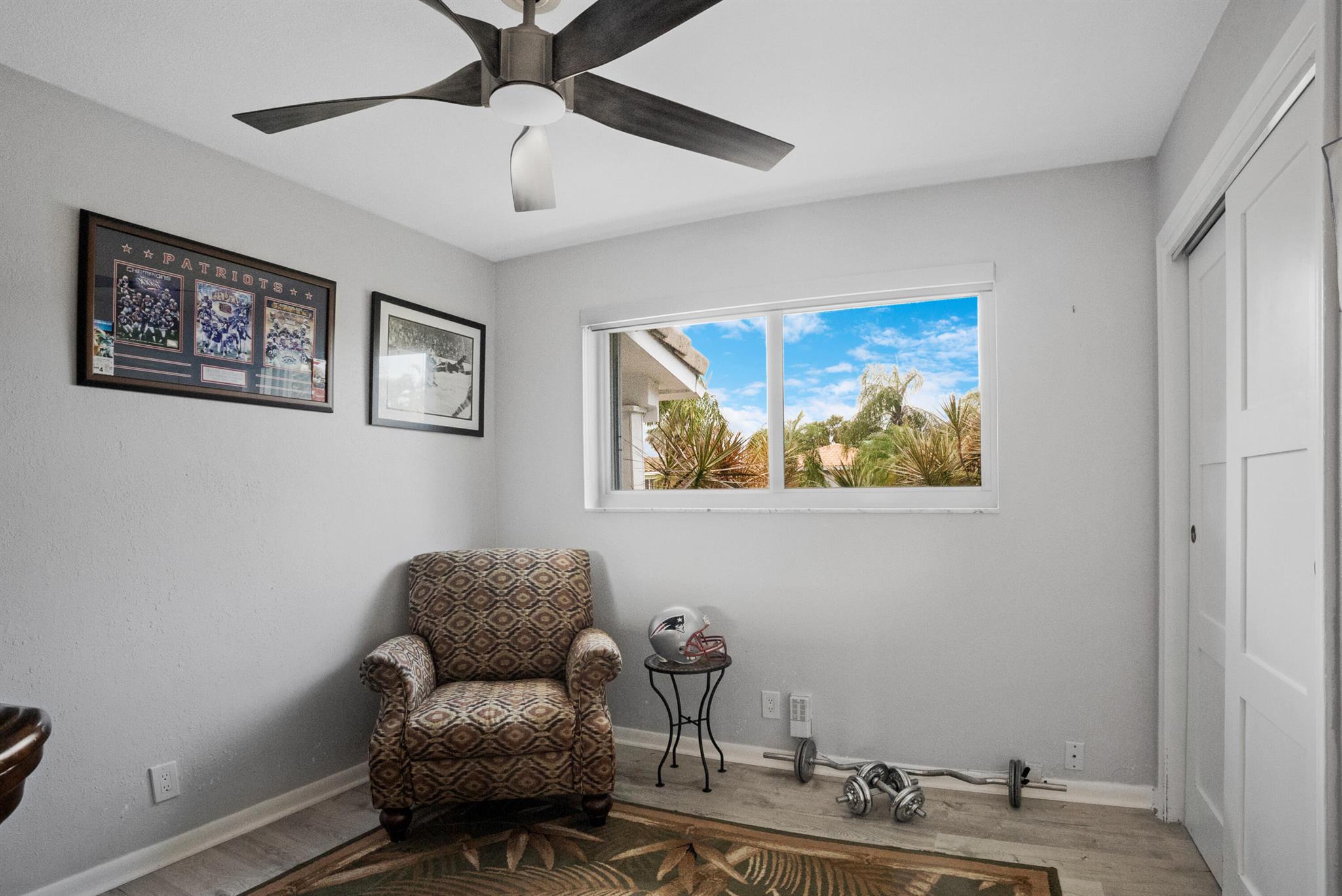 2144 NE 63rd Street