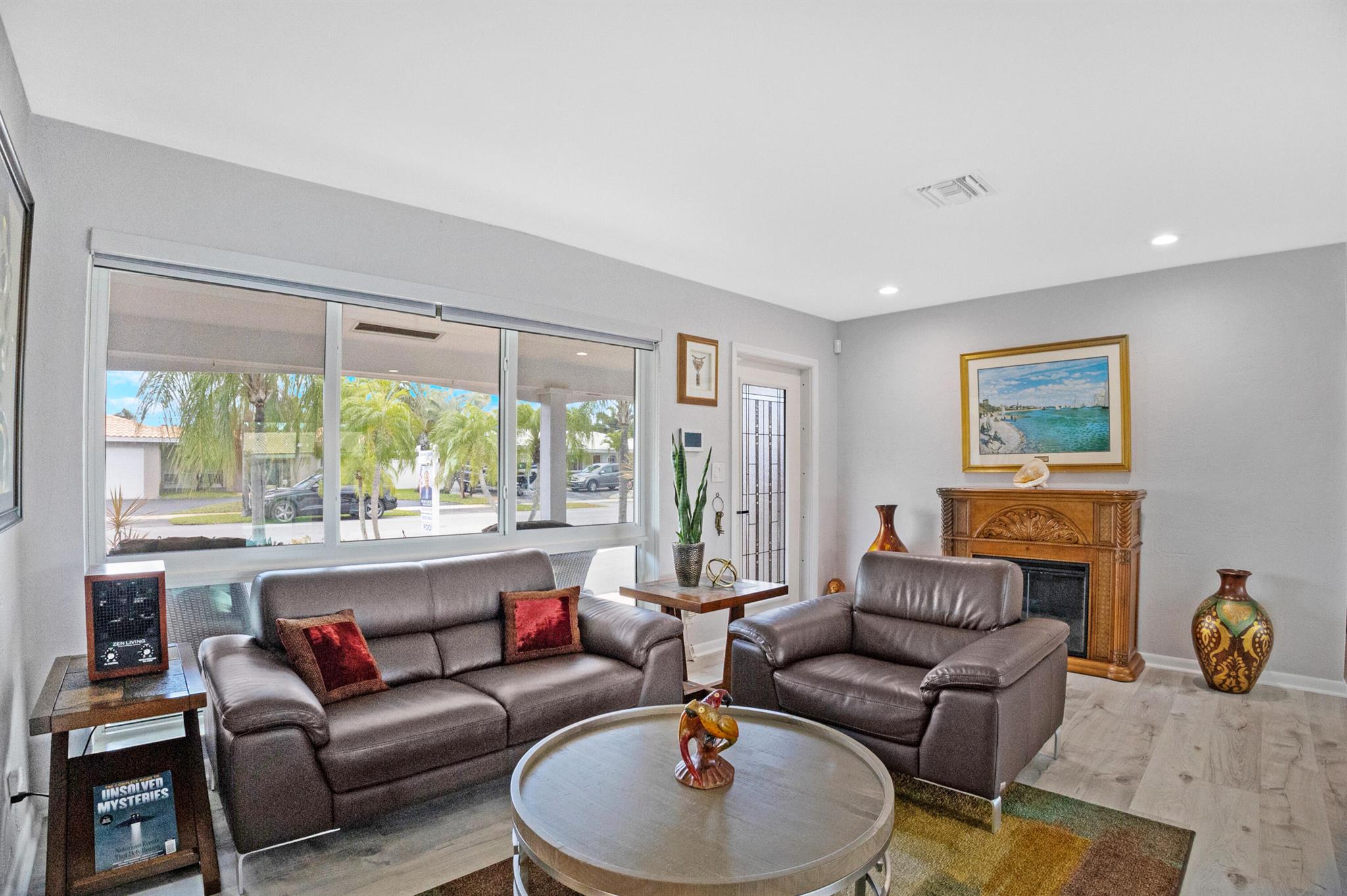 2144 NE 63rd Street