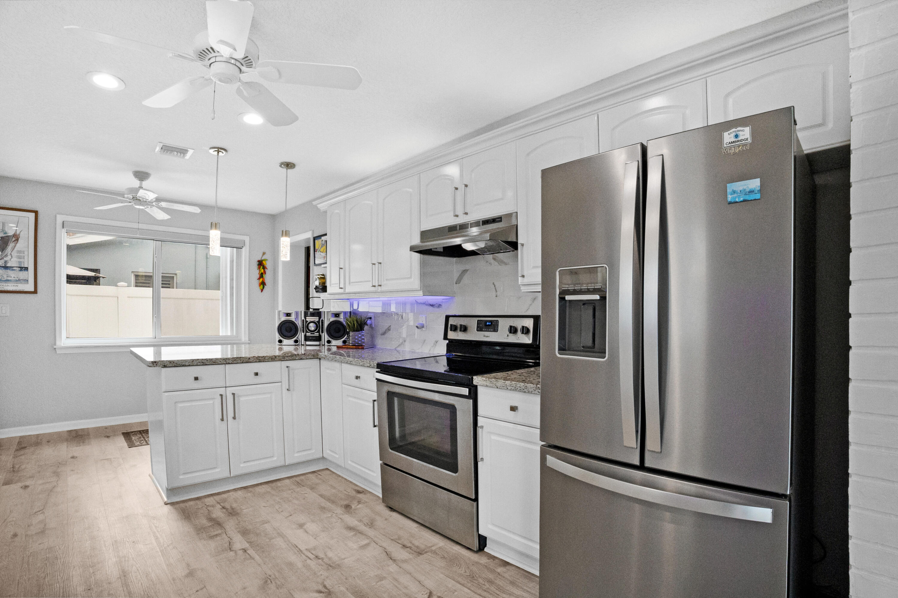 2144 NE 63rd Street