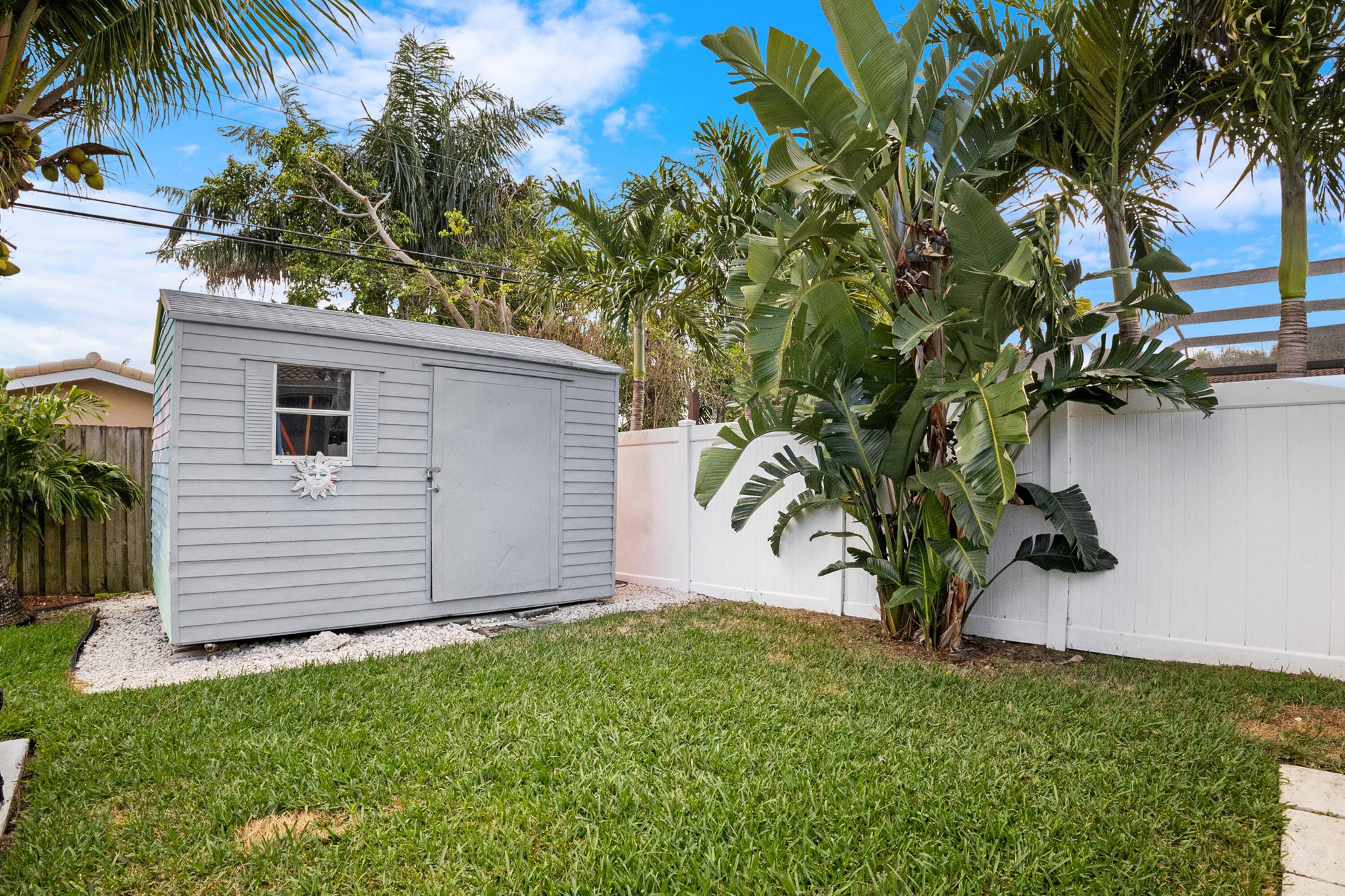 2144 NE 63rd Street